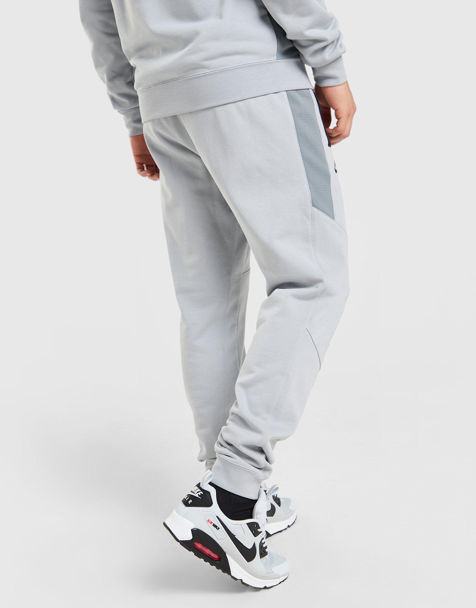 Nike Air Max Fleece Track Pants