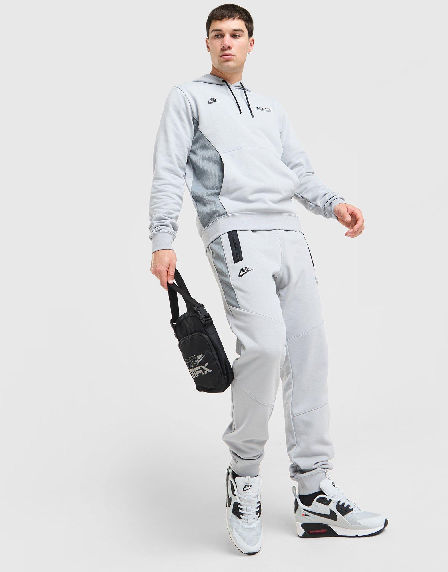 Nike Air Max Fleece Track Pants
