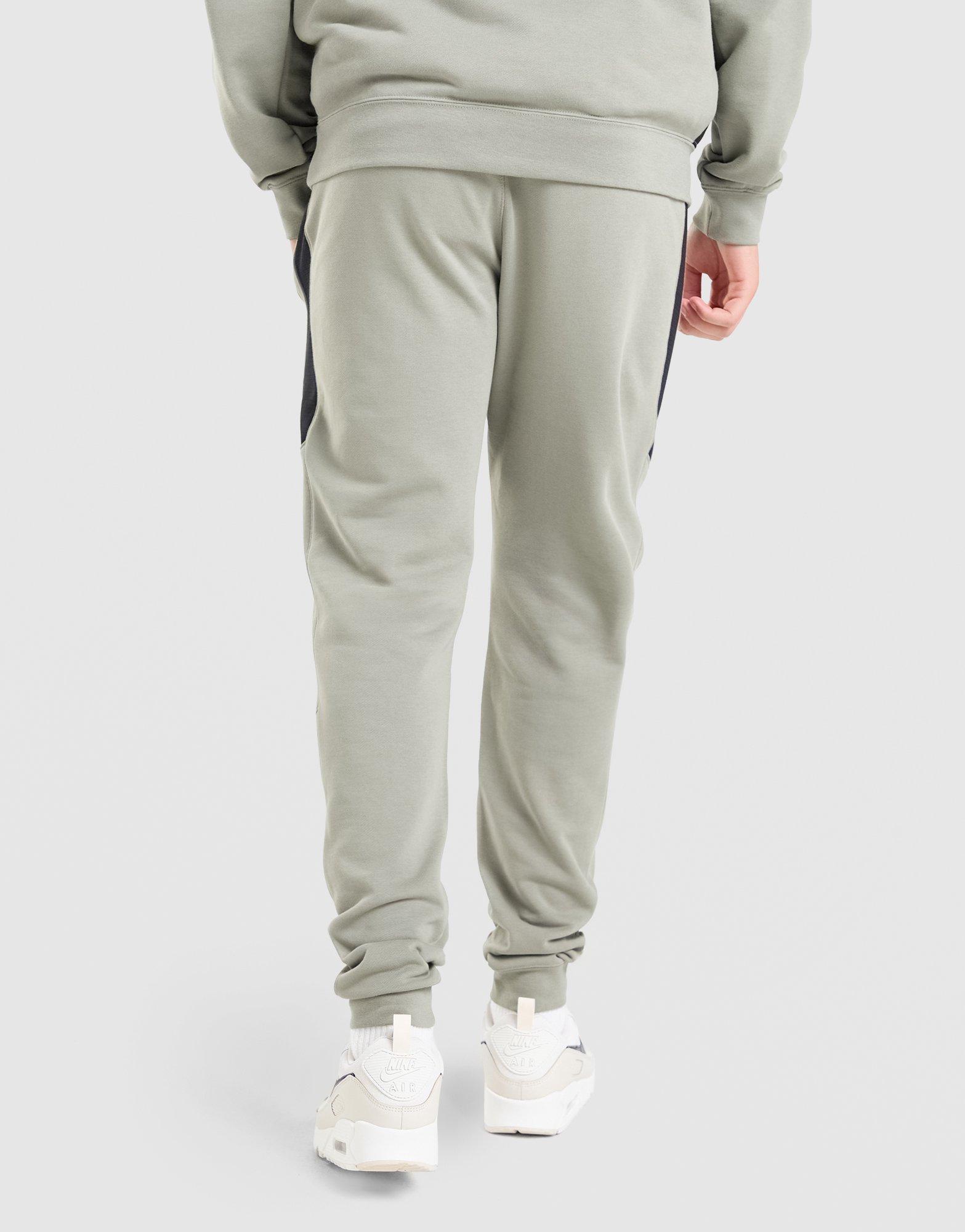 Nike Air Max Fleece Track Pants