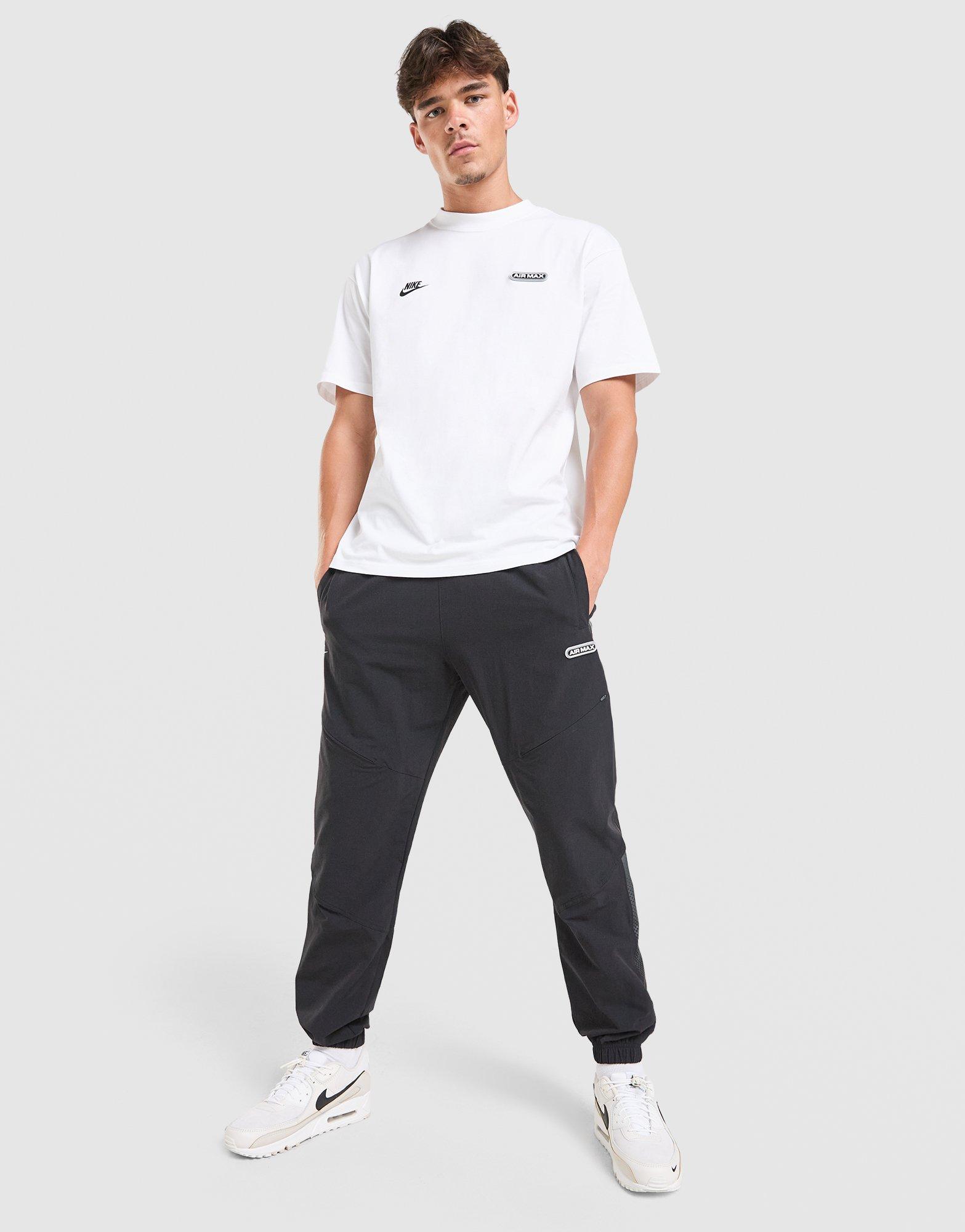 Nike Air Max T-Shirt