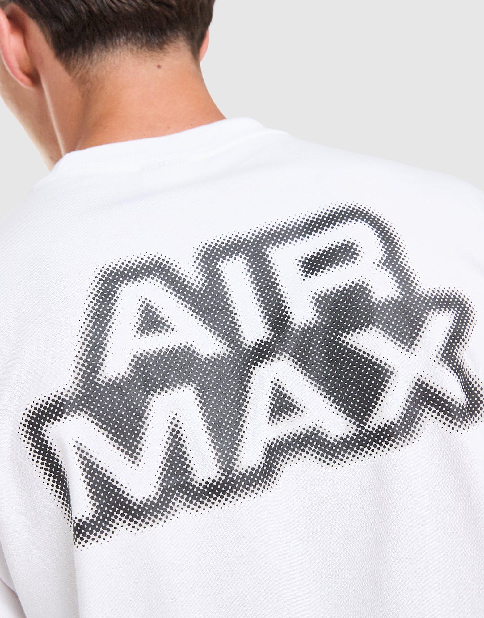 Nike Air Max T-Shirt
