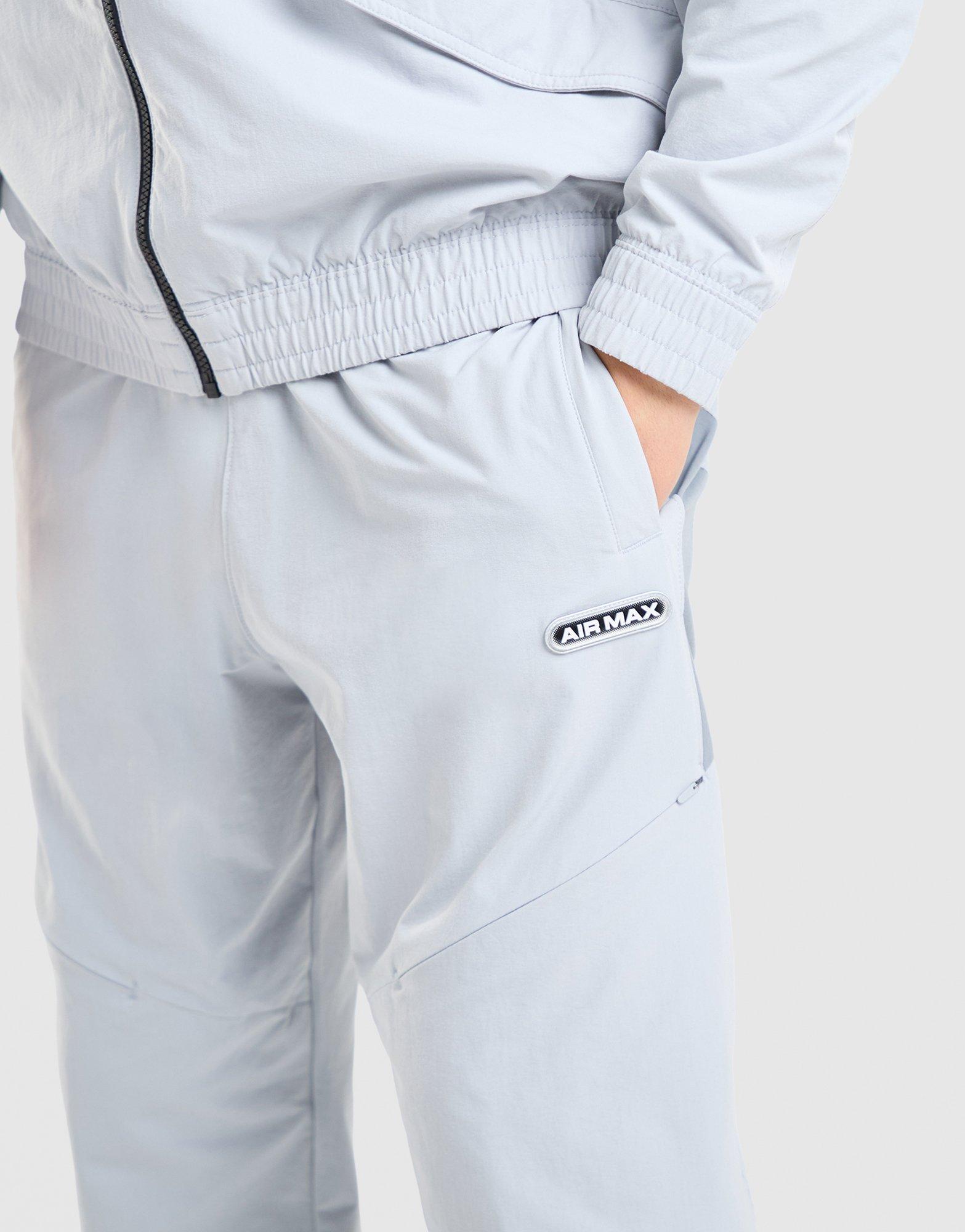 Nike Air Max Woven Track Pants