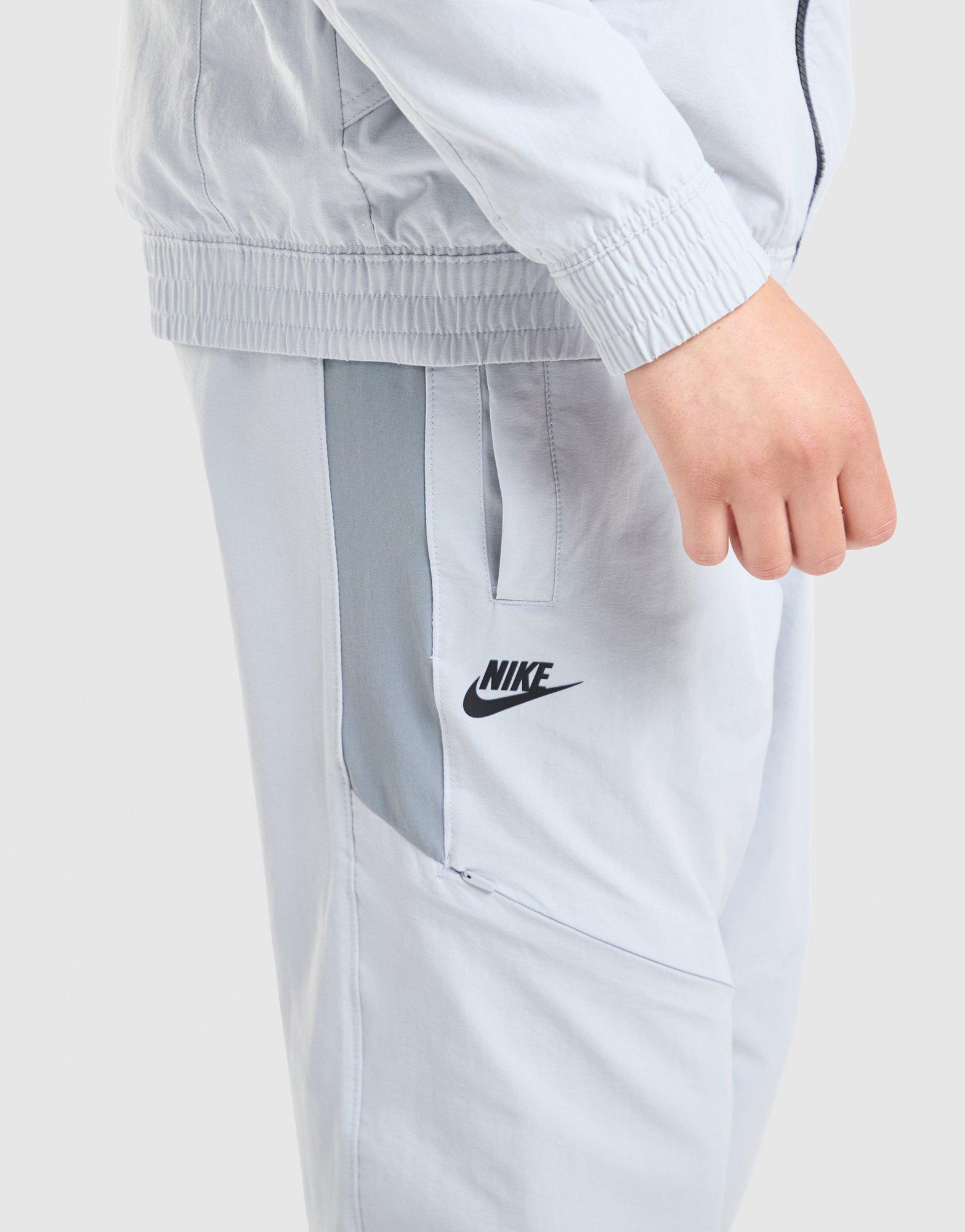 Nike Air Max Woven Track Pants