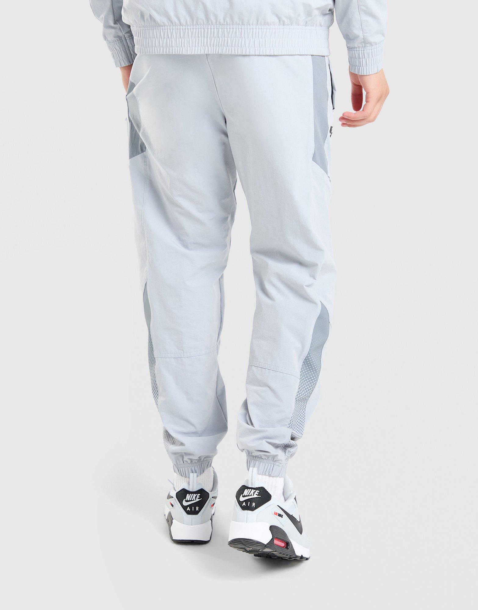 Nike Air Max Woven Track Pants