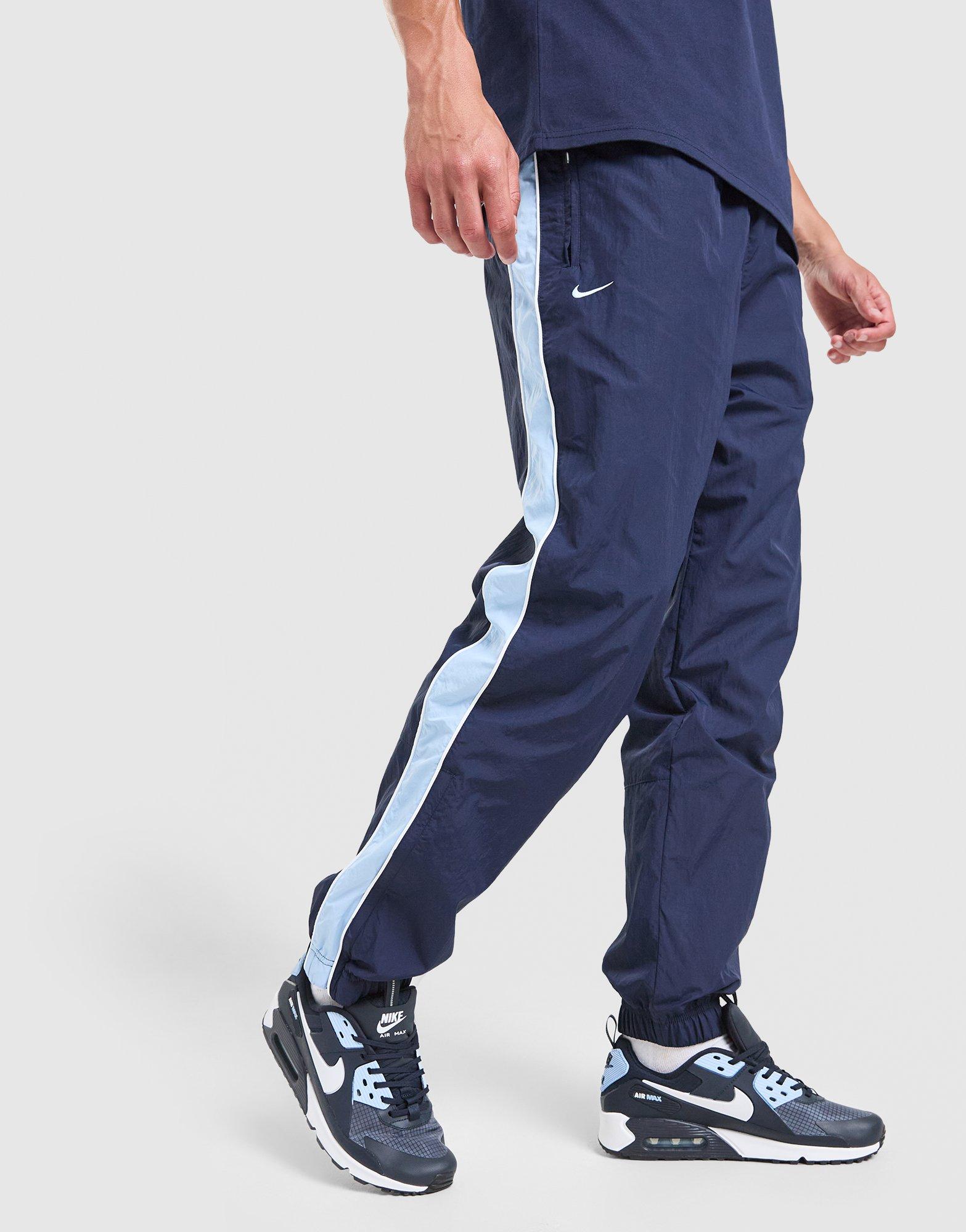 Nike Air Max 95 Track Pants