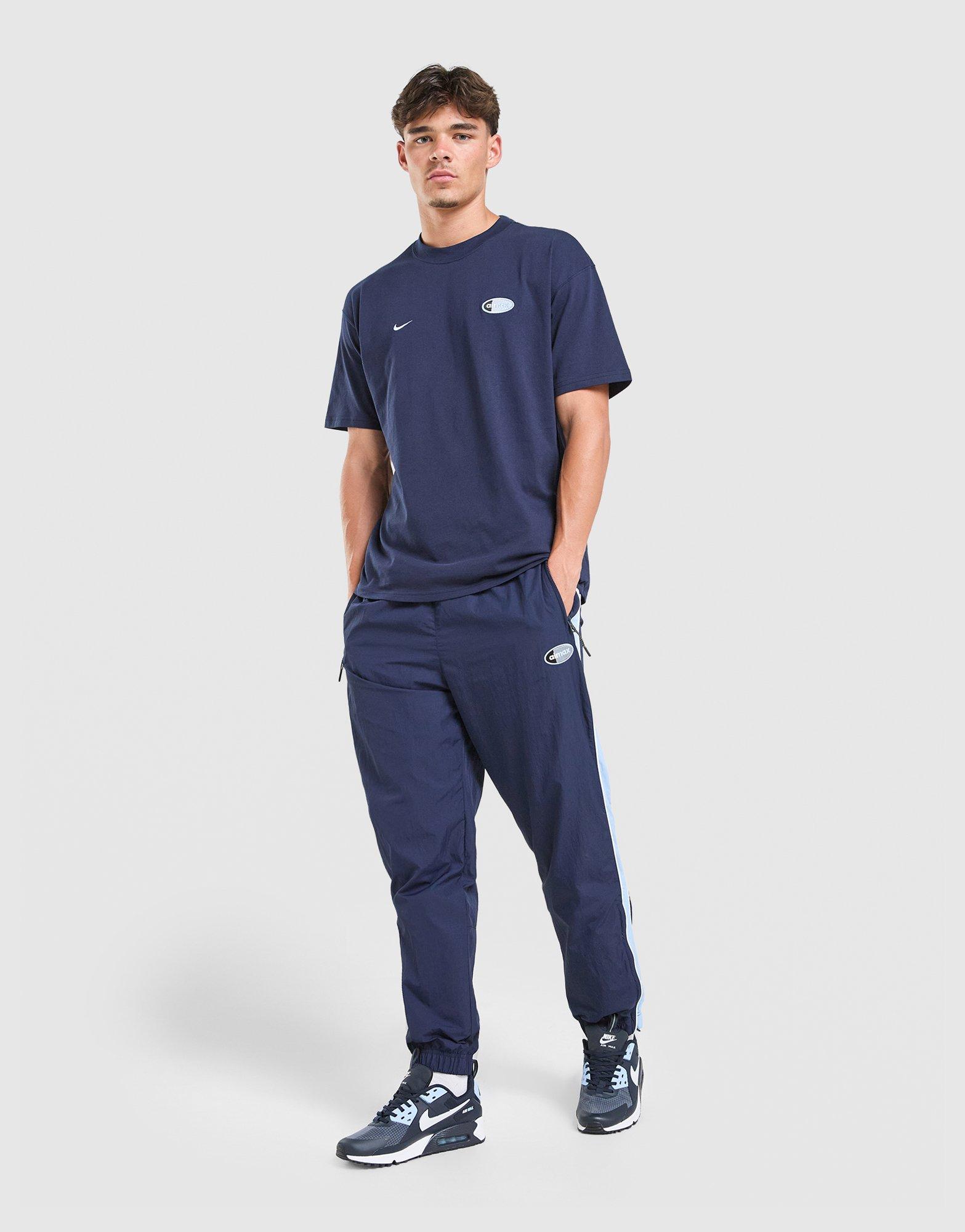 Nike Air Max 95 Track Pants