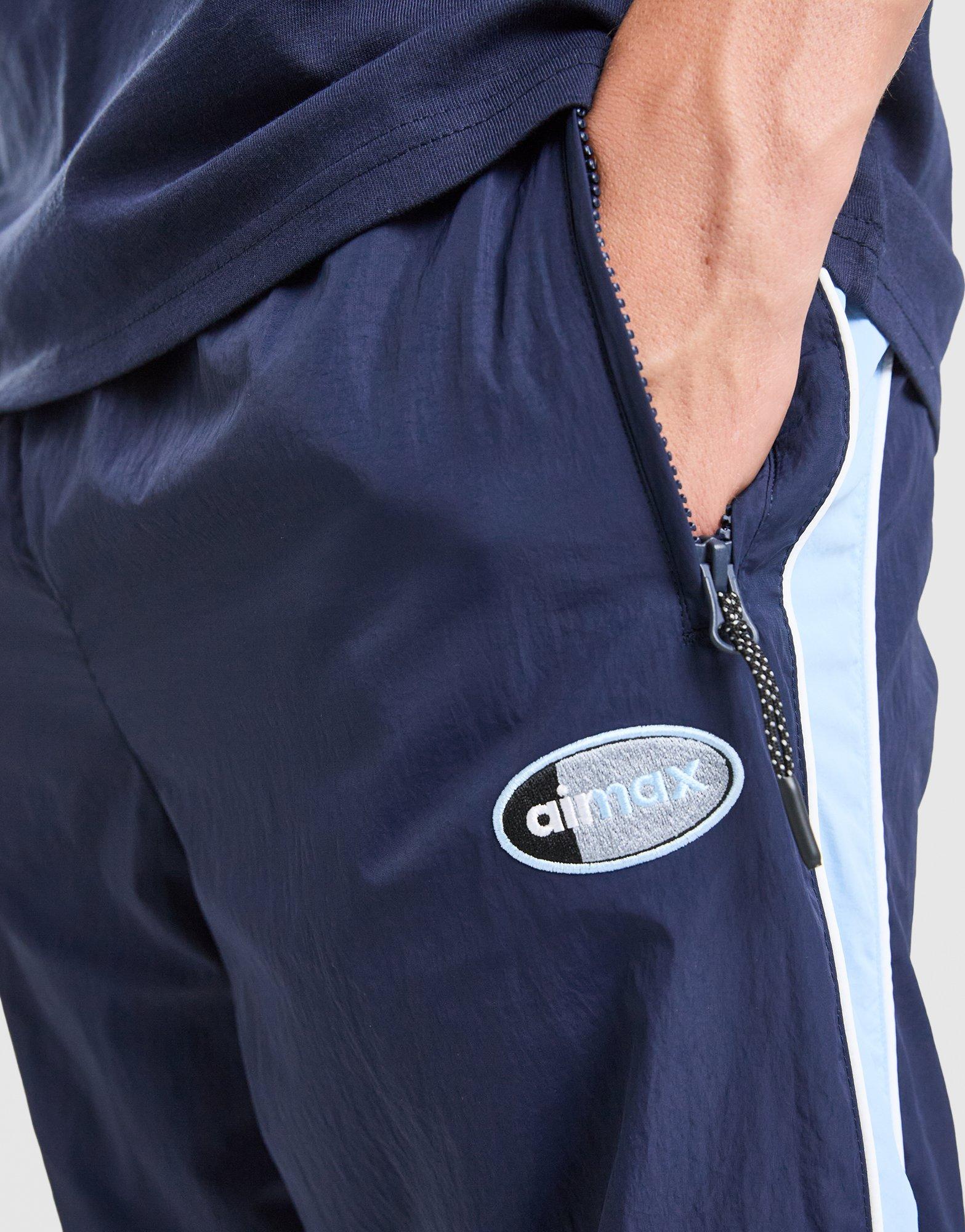 Nike Air Max 95 Track Pants