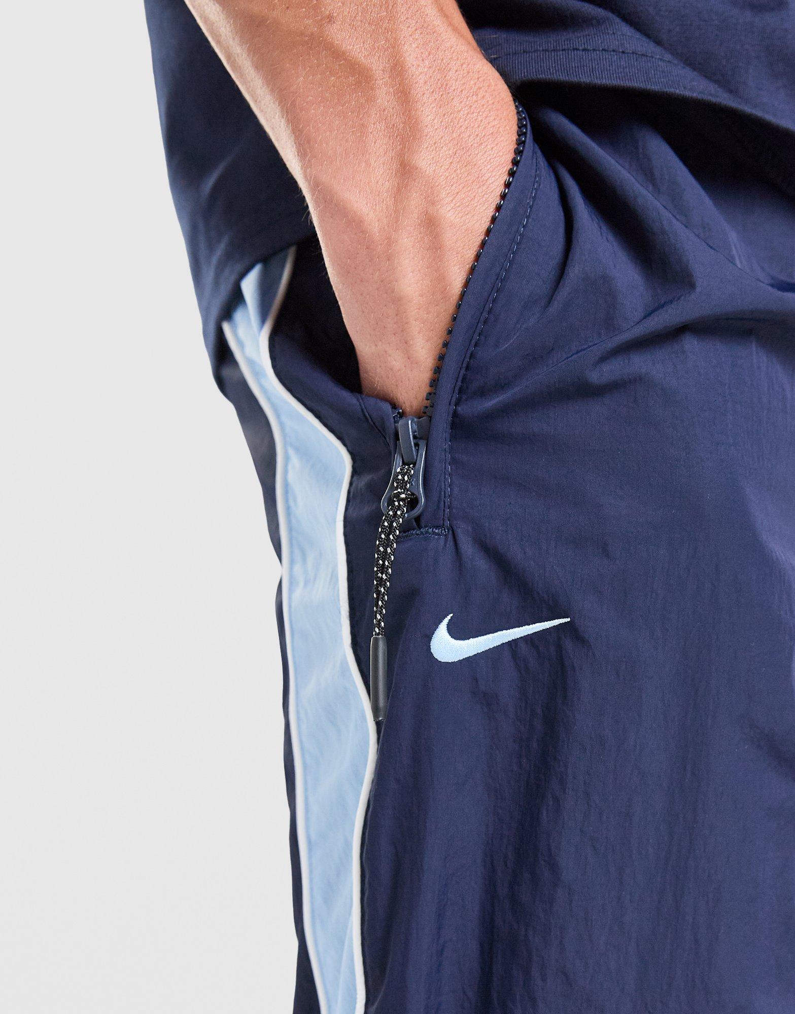 Nike Air Max 95 Track Pants
