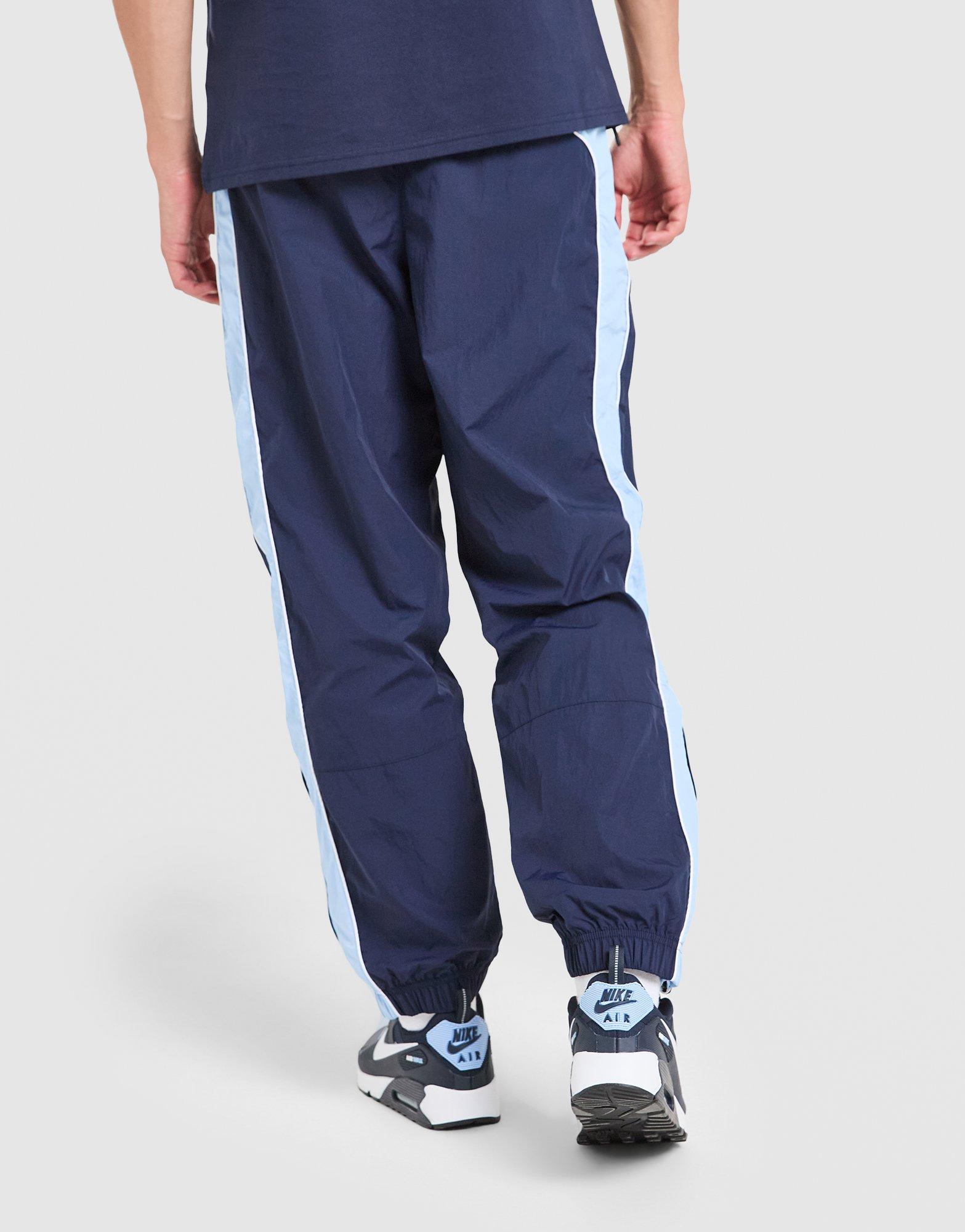 Nike Air Max 95 Track Pants