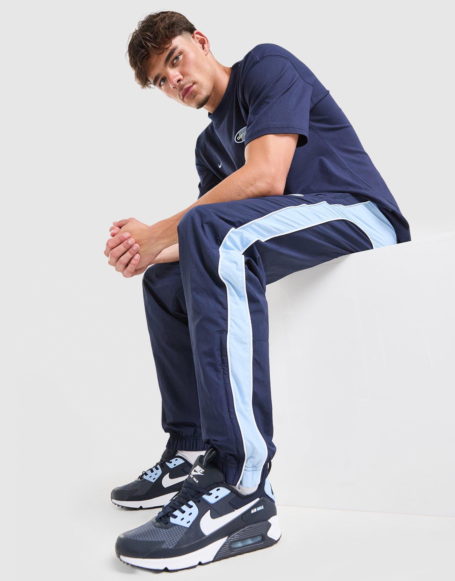 Nike Air Max 95 Track Pants