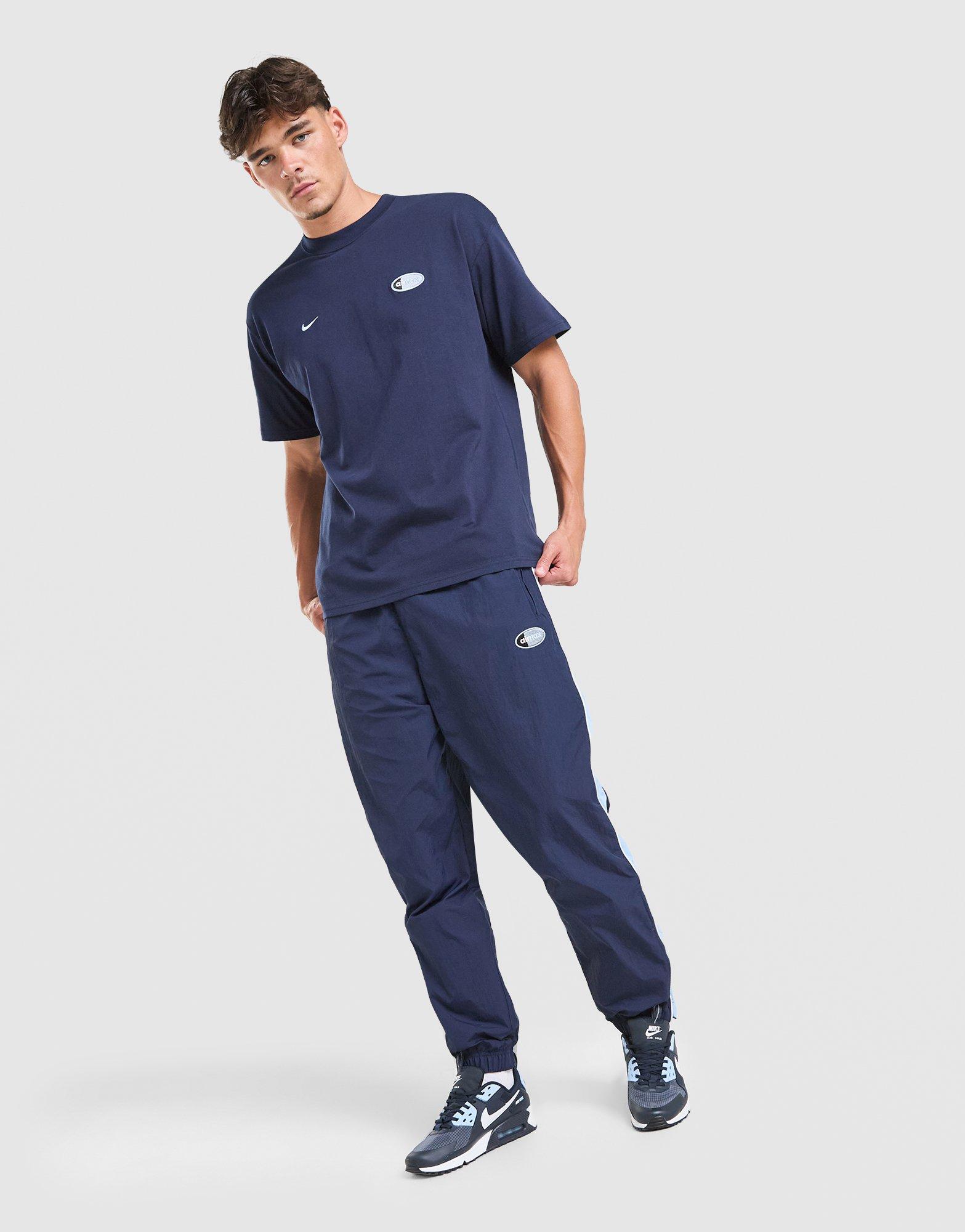 Nike Air Max 95 T-Shirt