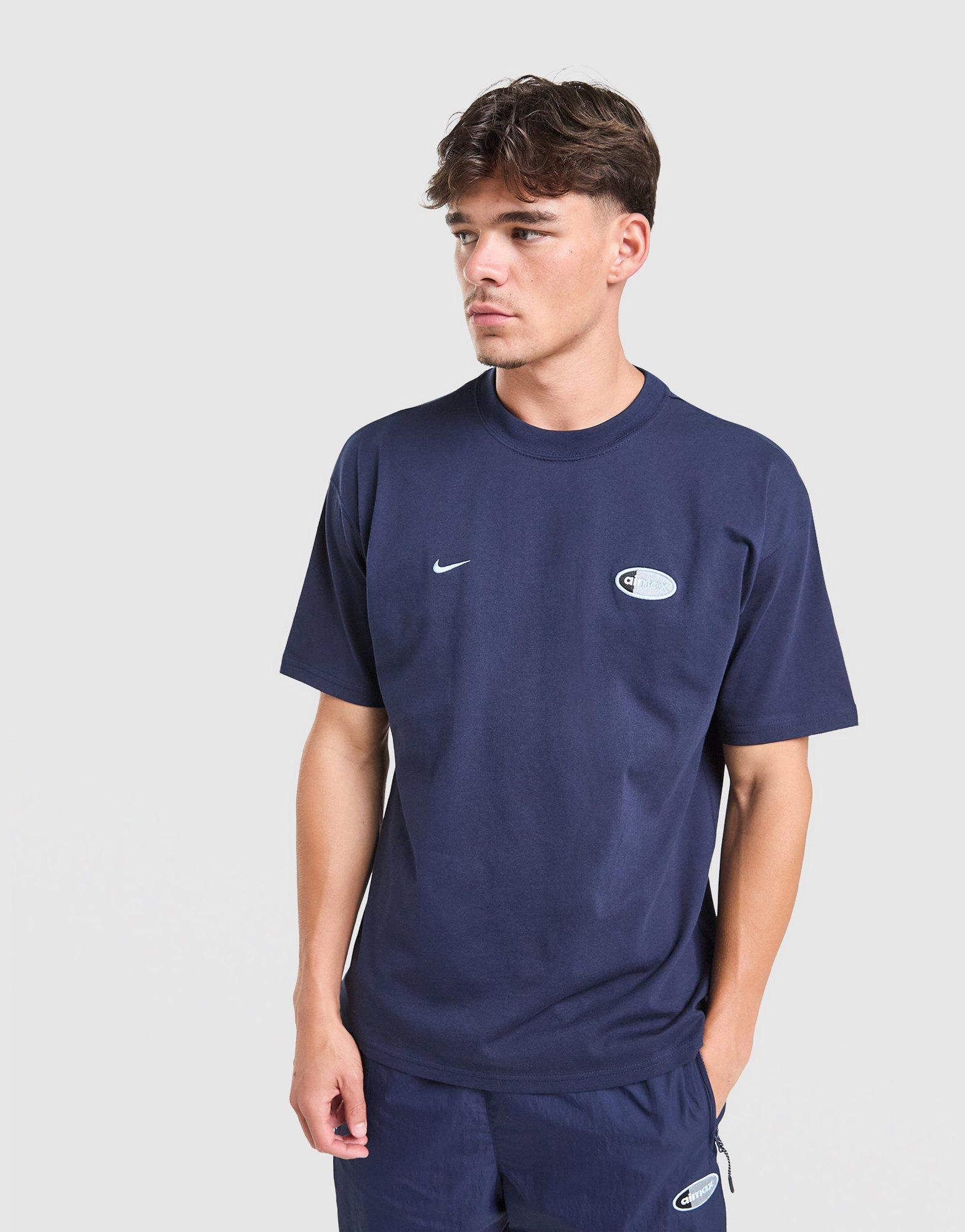 Nike Air Max 95 T-Shirt