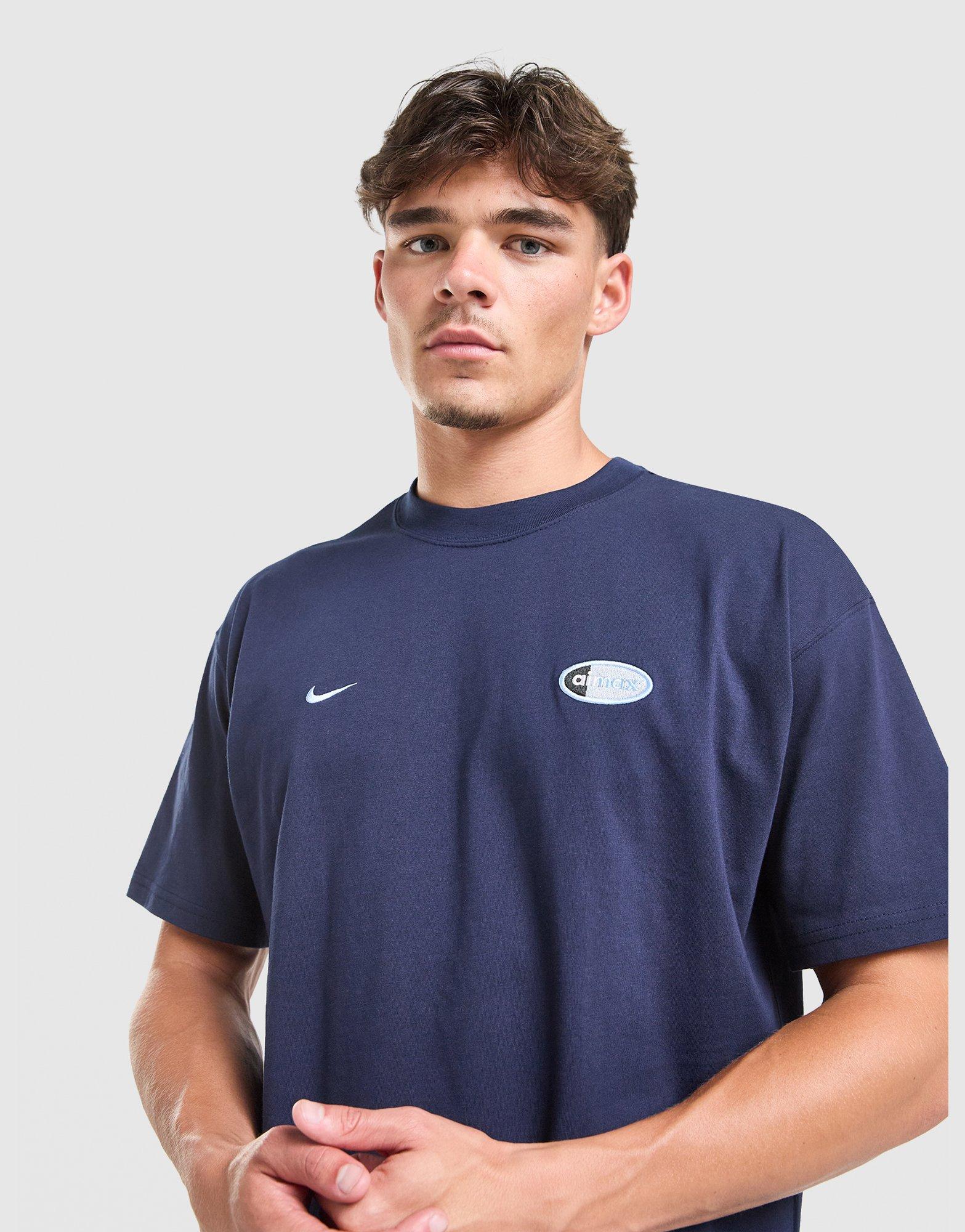 Nike Air Max 95 T-Shirt