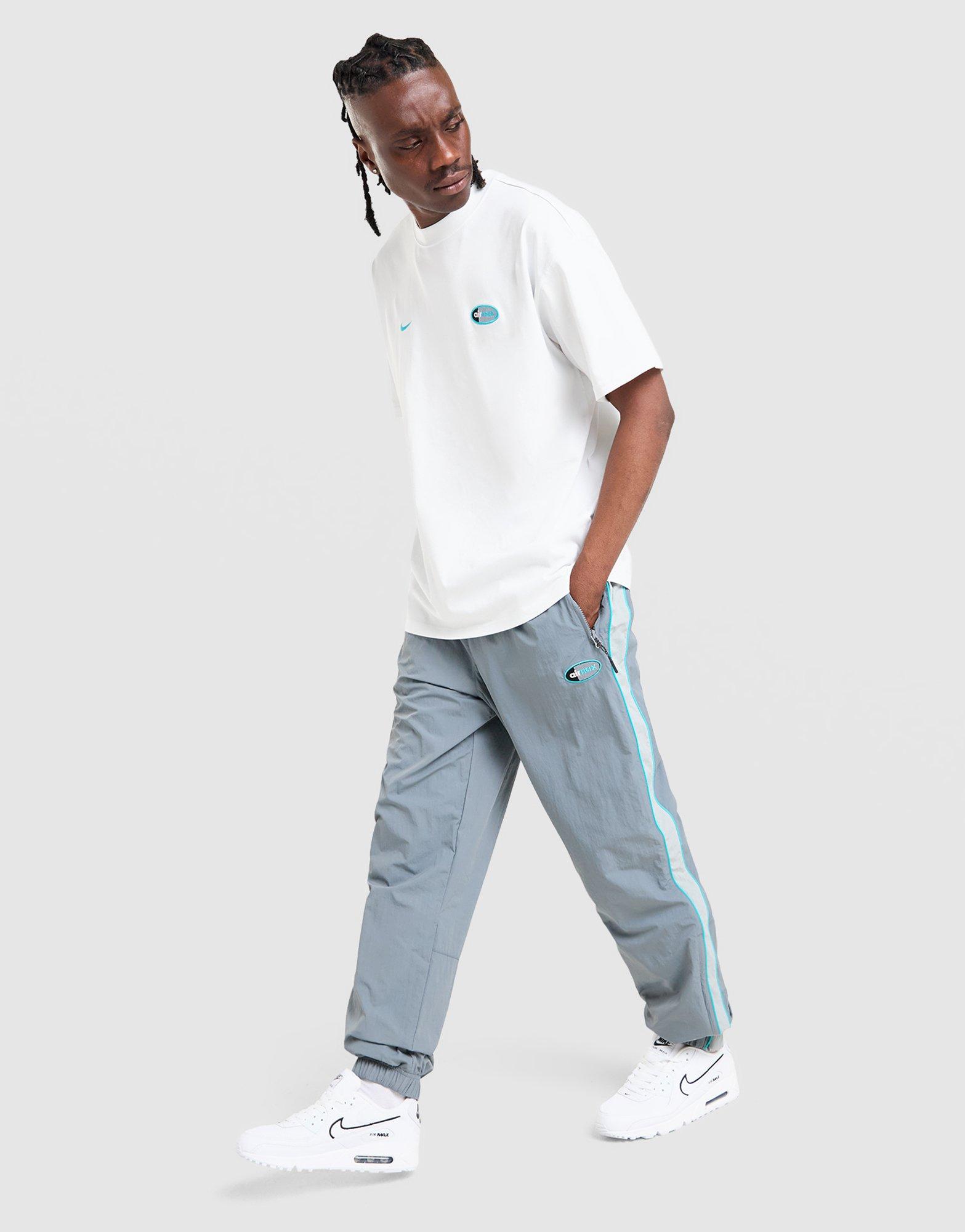 Nike Air Max 95 Track Pants