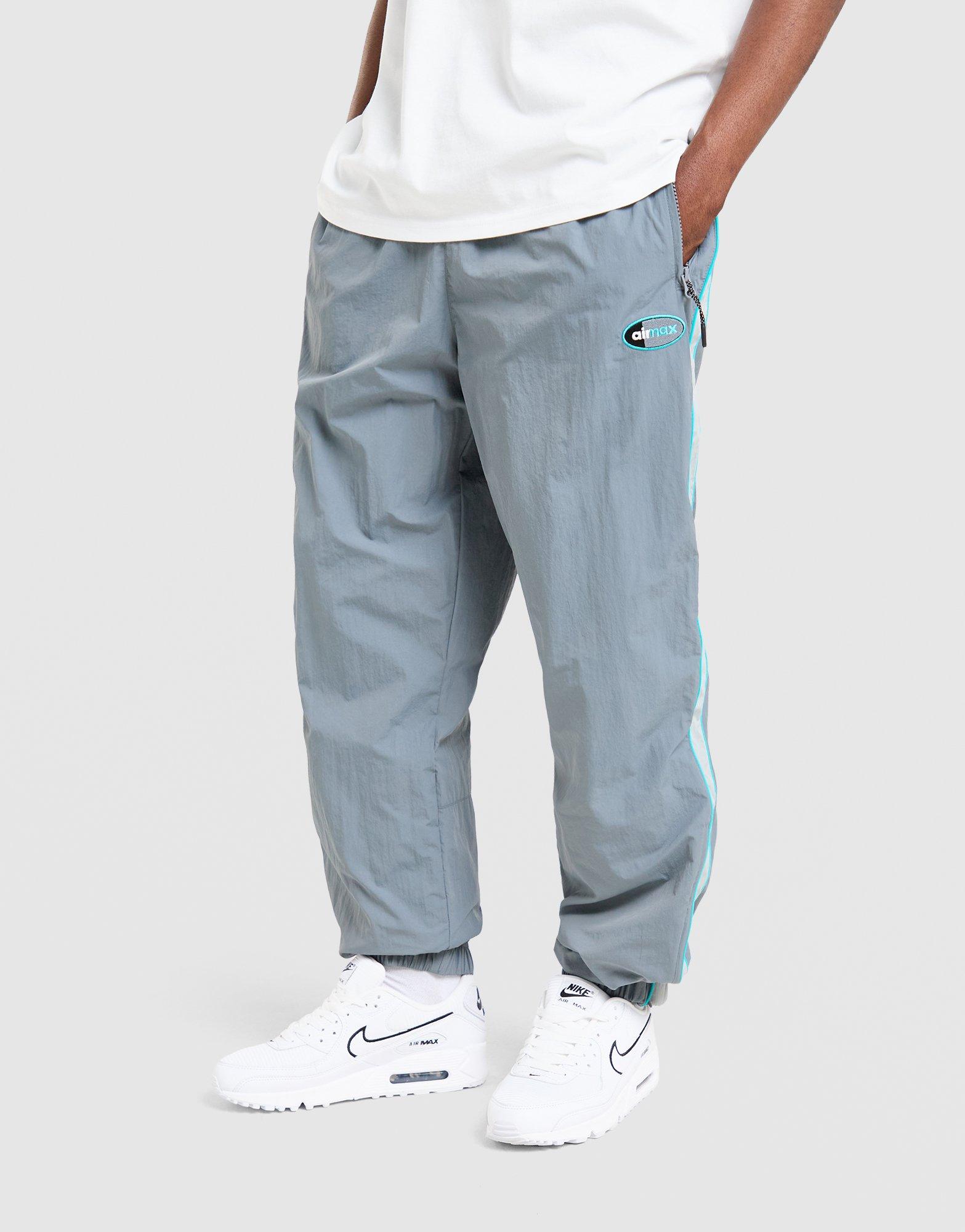 Nike Air Max 95 Track Pants