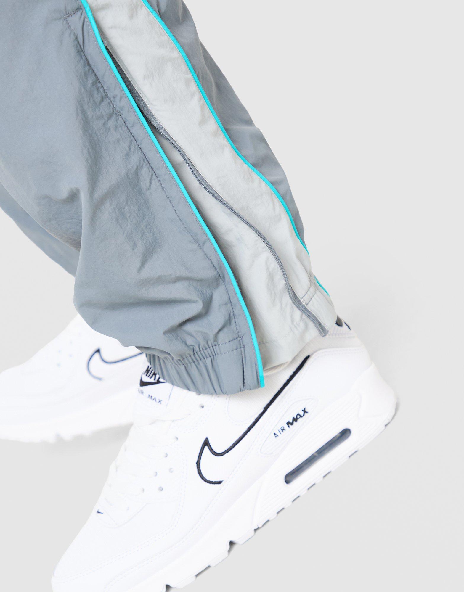 Nike Air Max 95 Track Pants