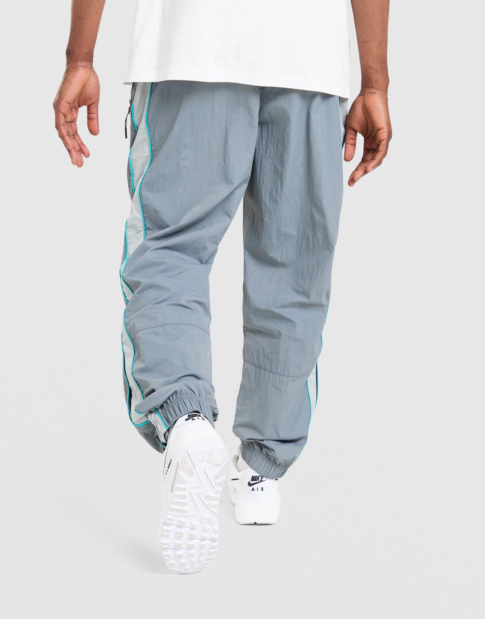 Nike Air Max 95 Track Pants