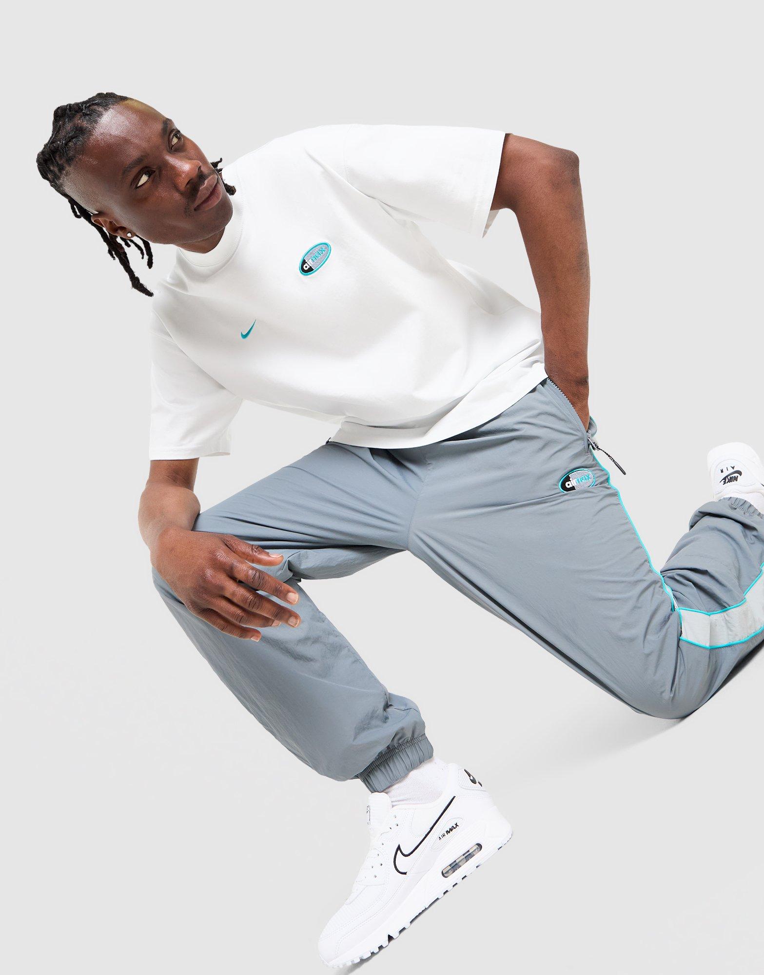 Nike Air Max 95 Track Pants