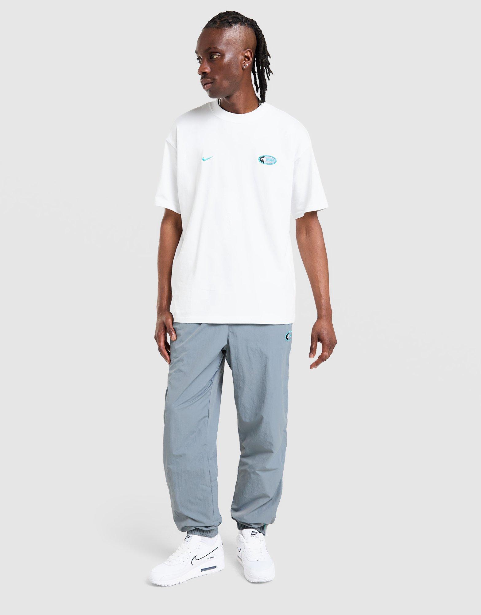 Nike T-shirt Air Max 95