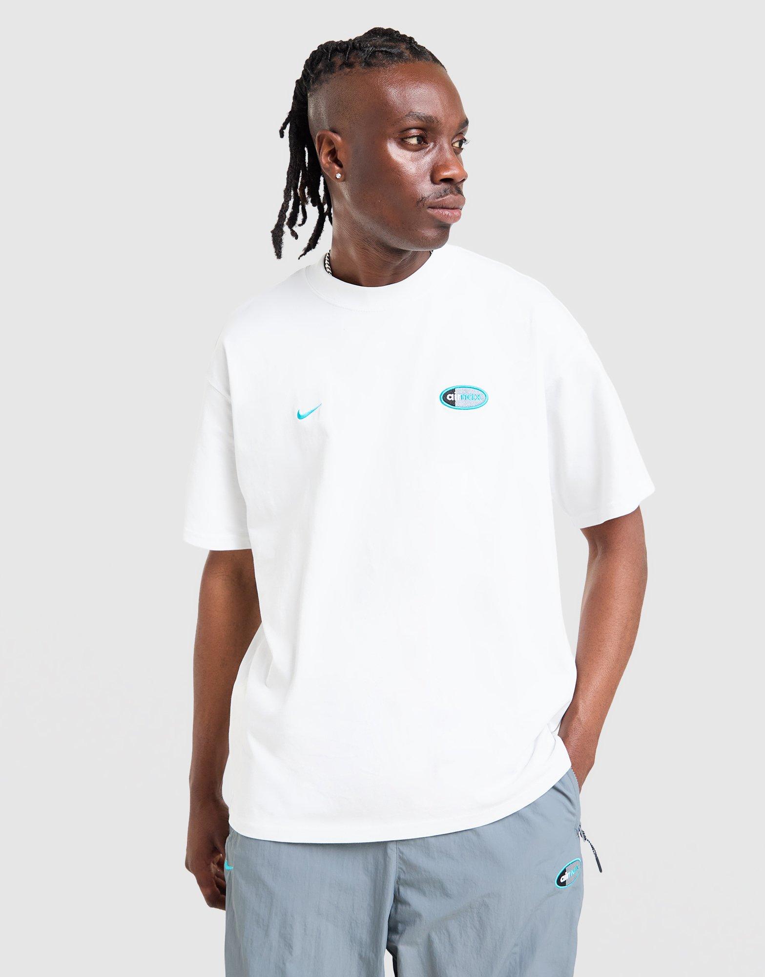 Nike T-shirt Air Max 95
