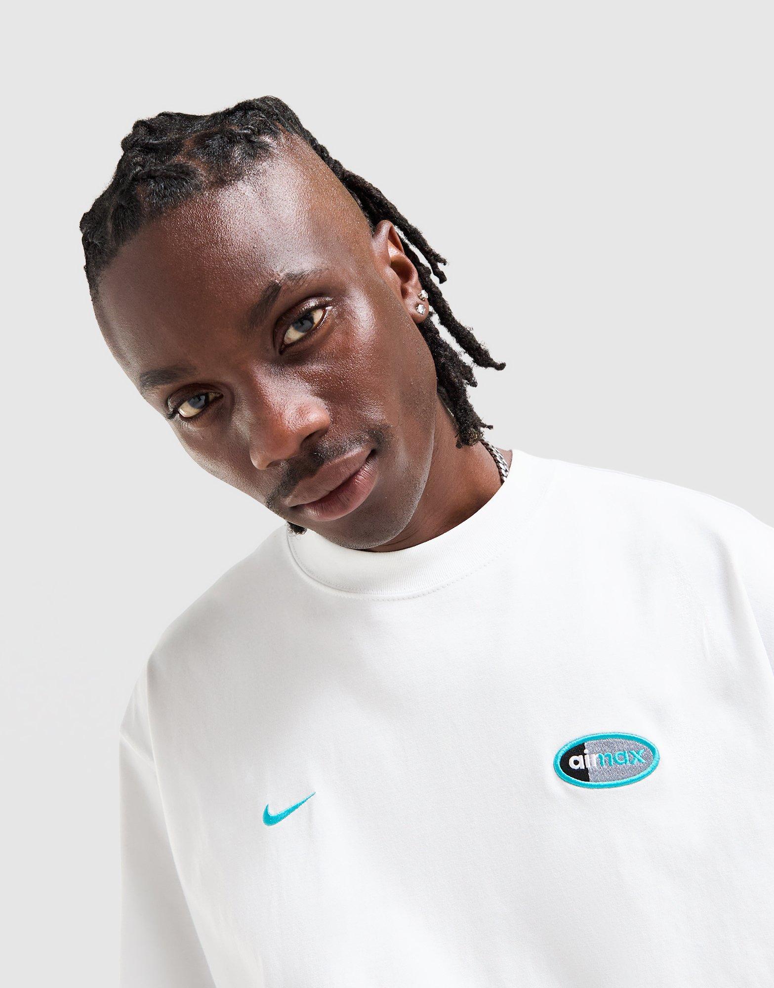 Nike T-shirt Air Max 95