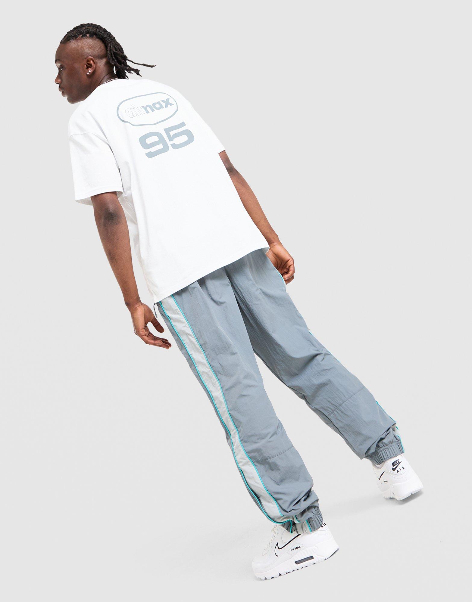 Nike Air Max 95 T-Shirt
