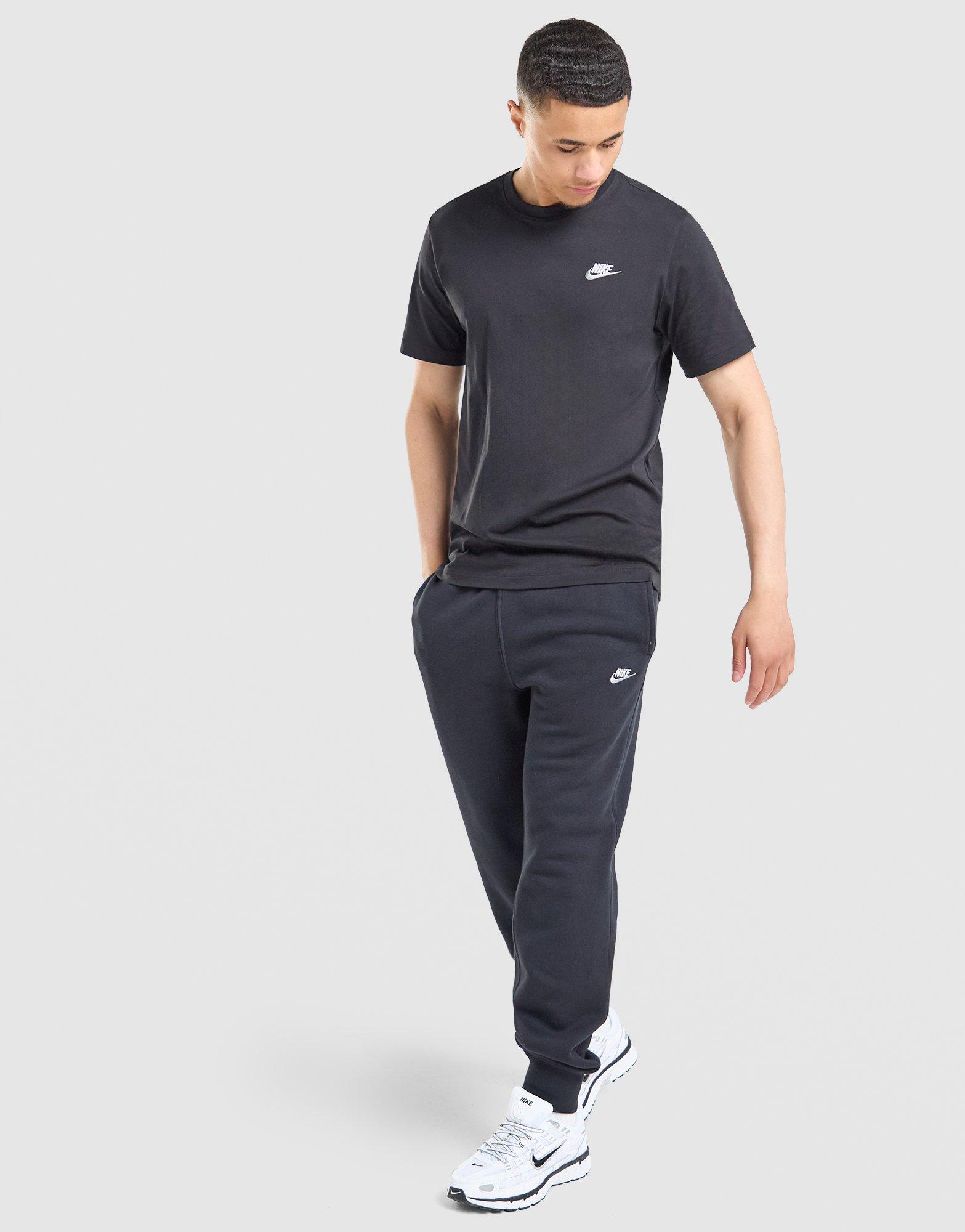 Nike $FDTN PT