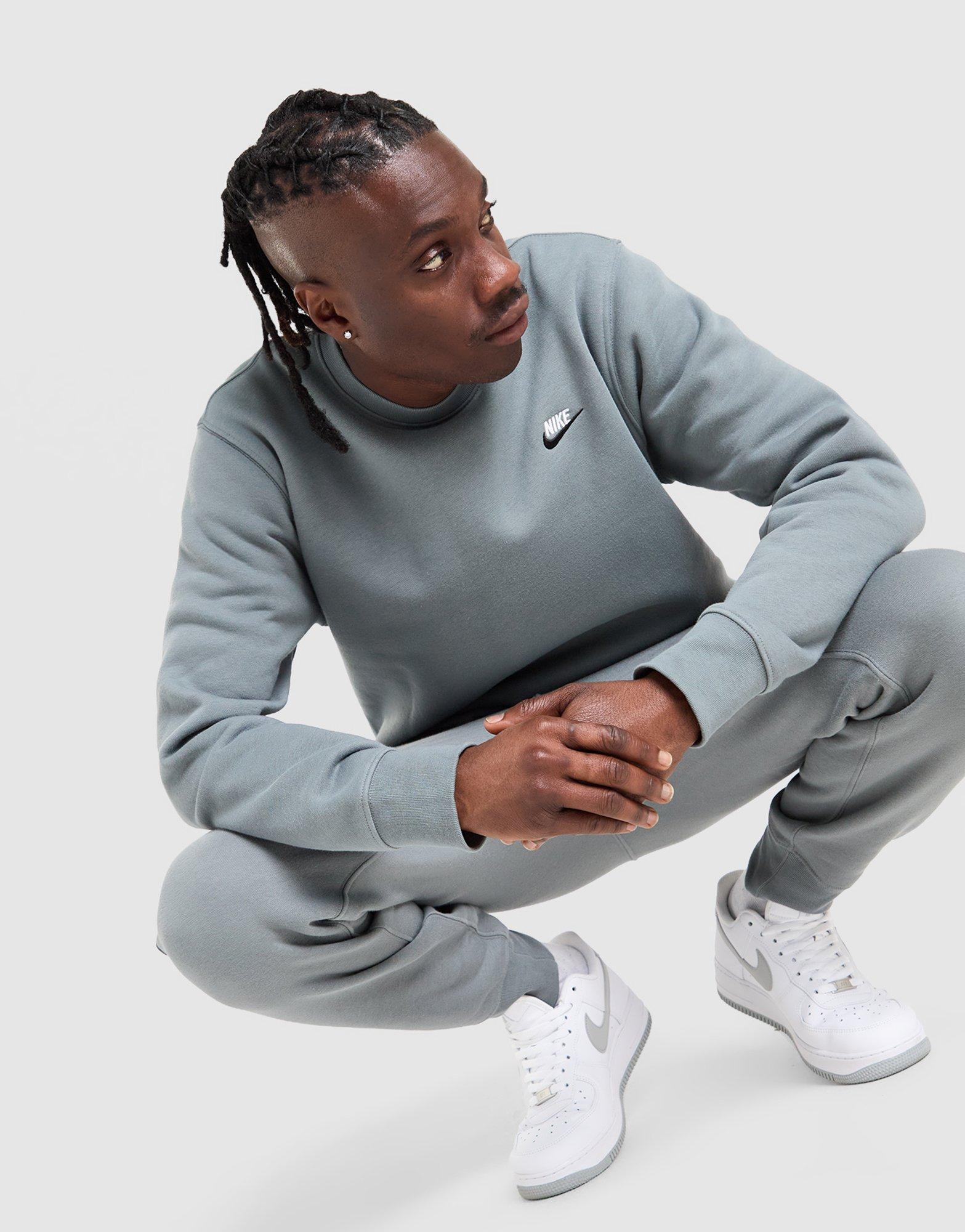 Nike FOUNDATION CREW