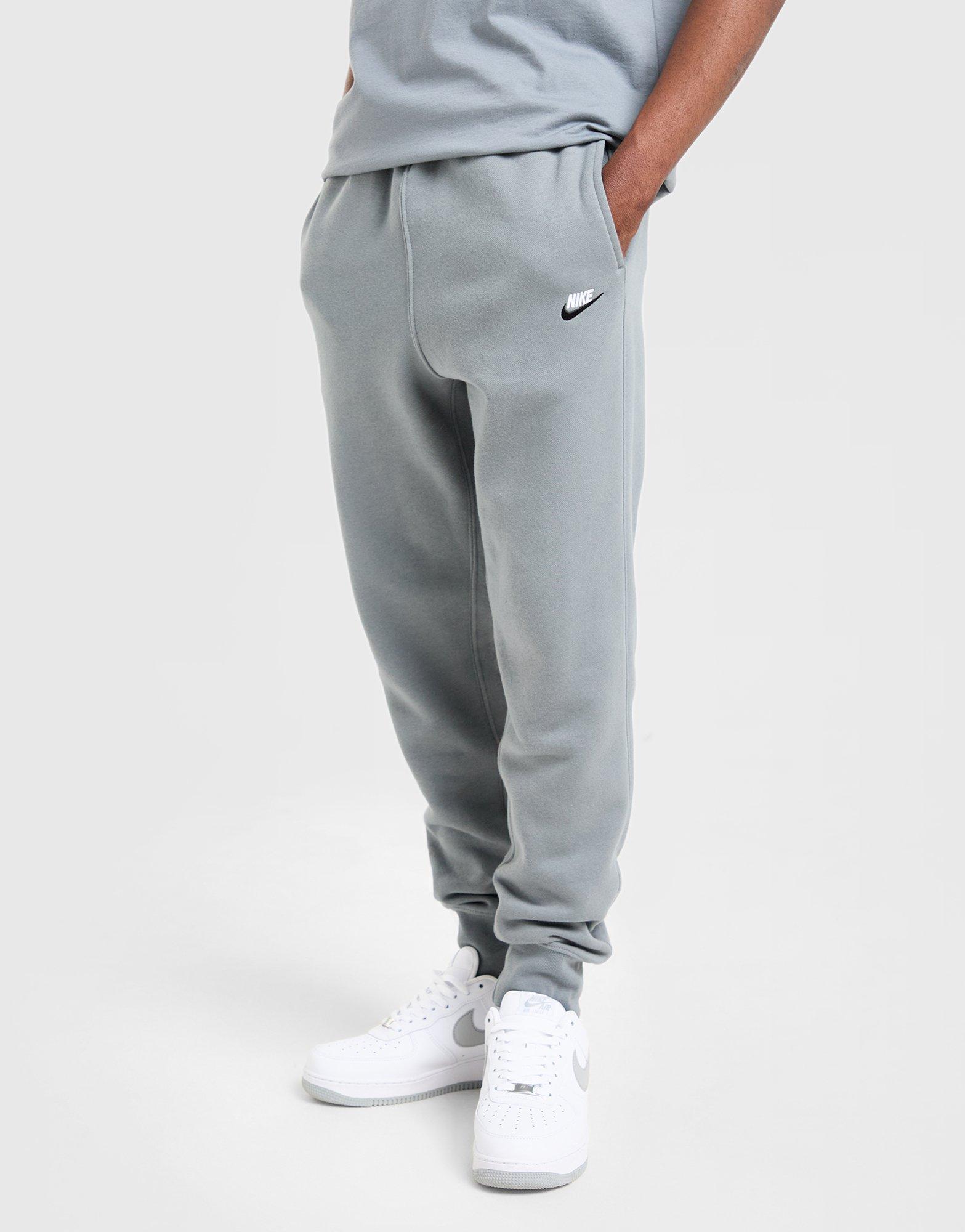 Nike Foundation Joggers