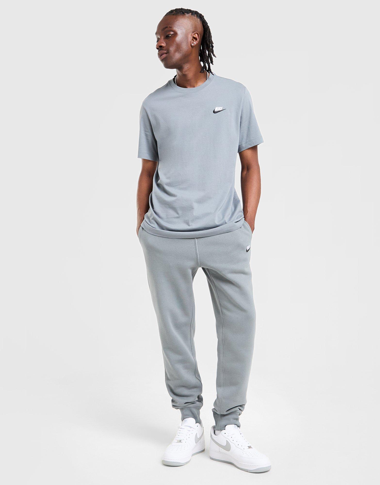Nike Foundation Joggers