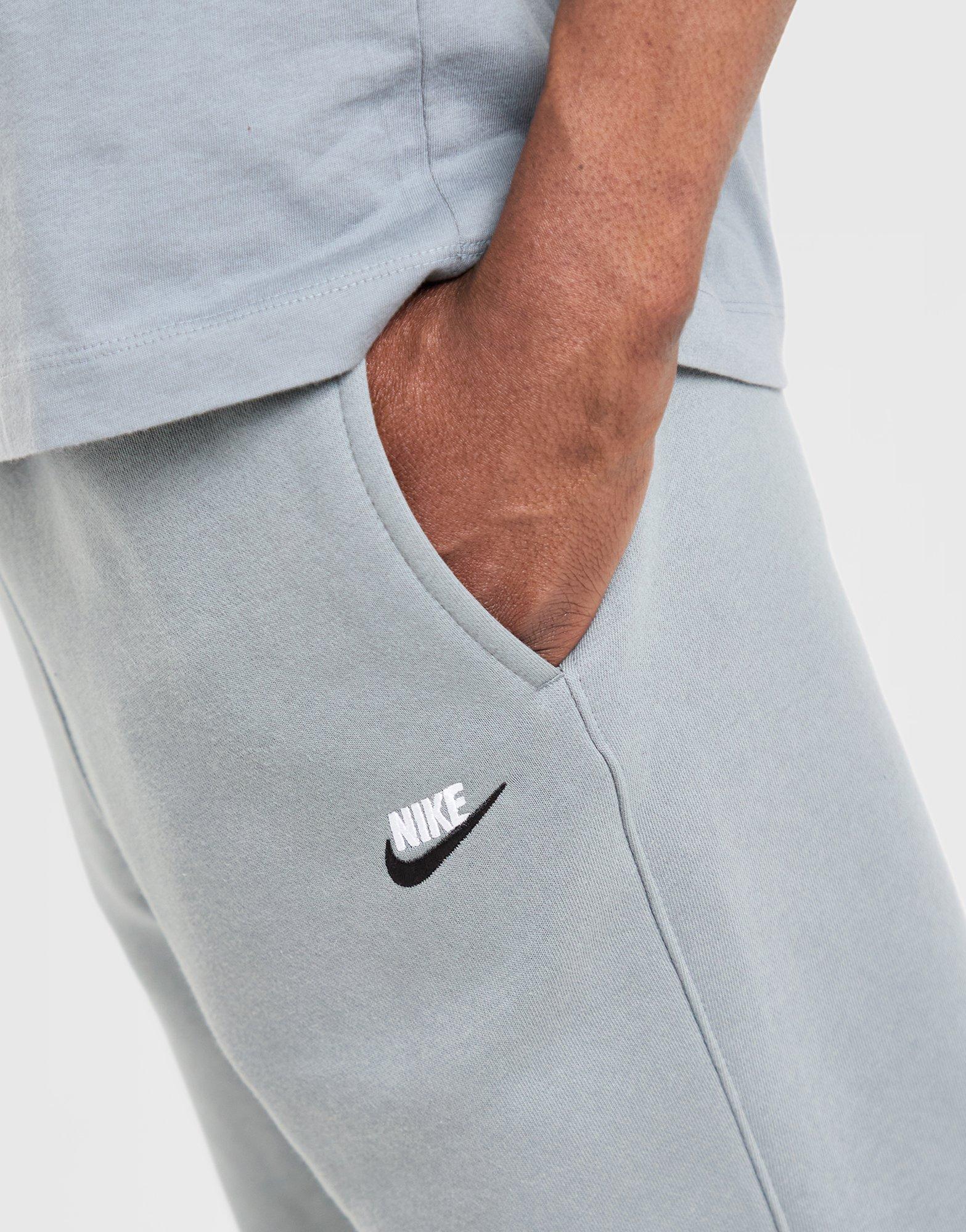 Nike Foundation Joggers