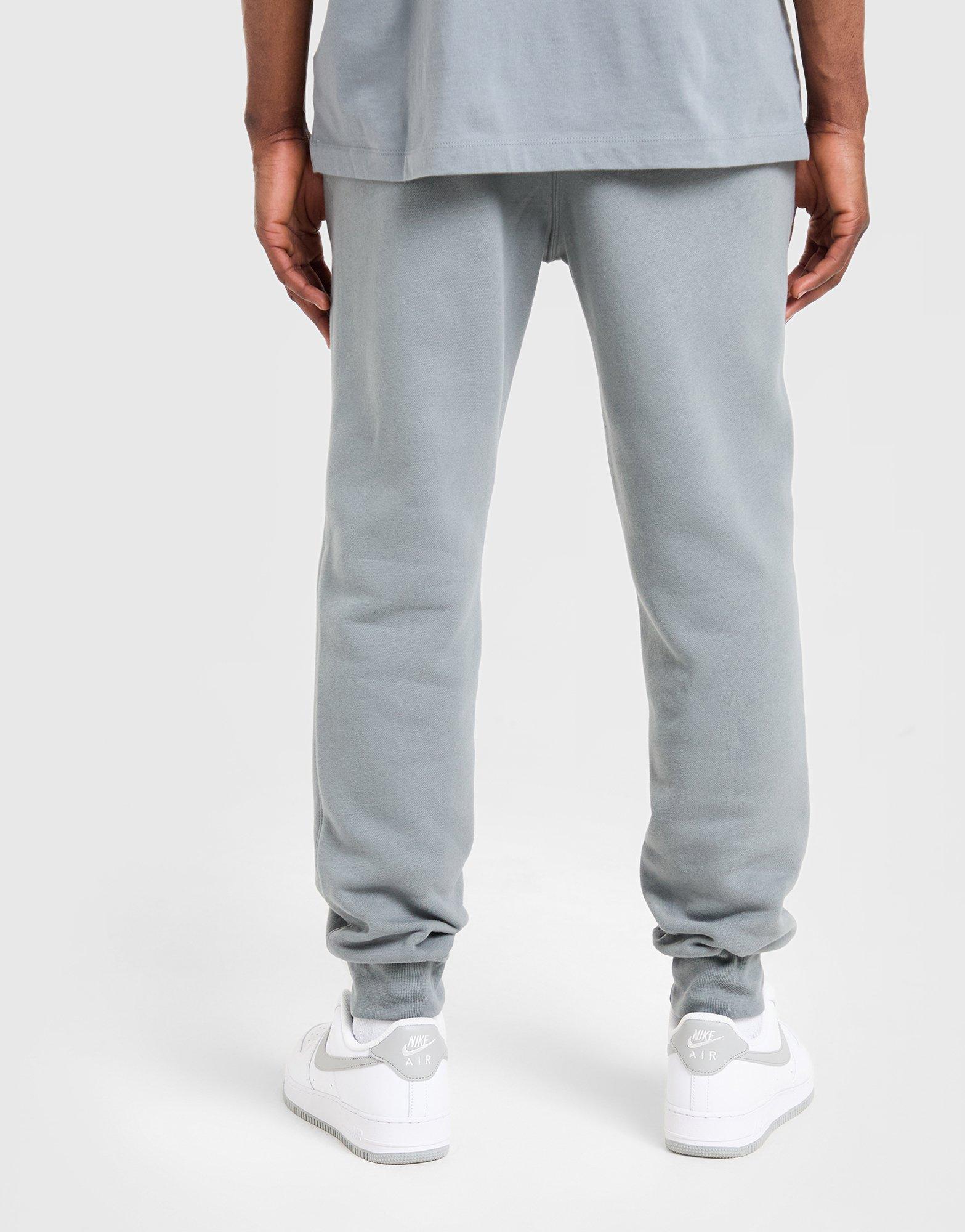 Nike Foundation Joggers