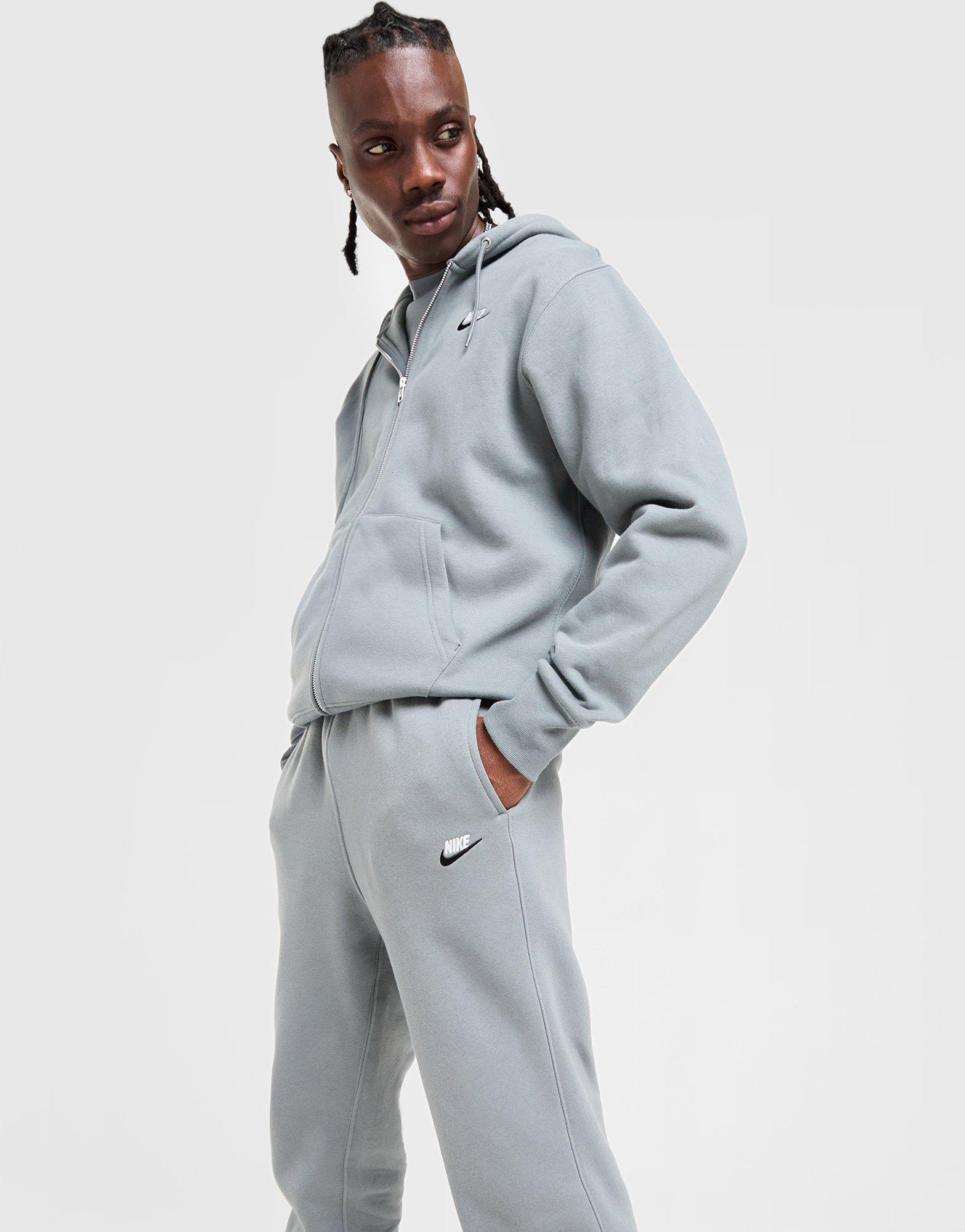 Nike Foundation Joggers