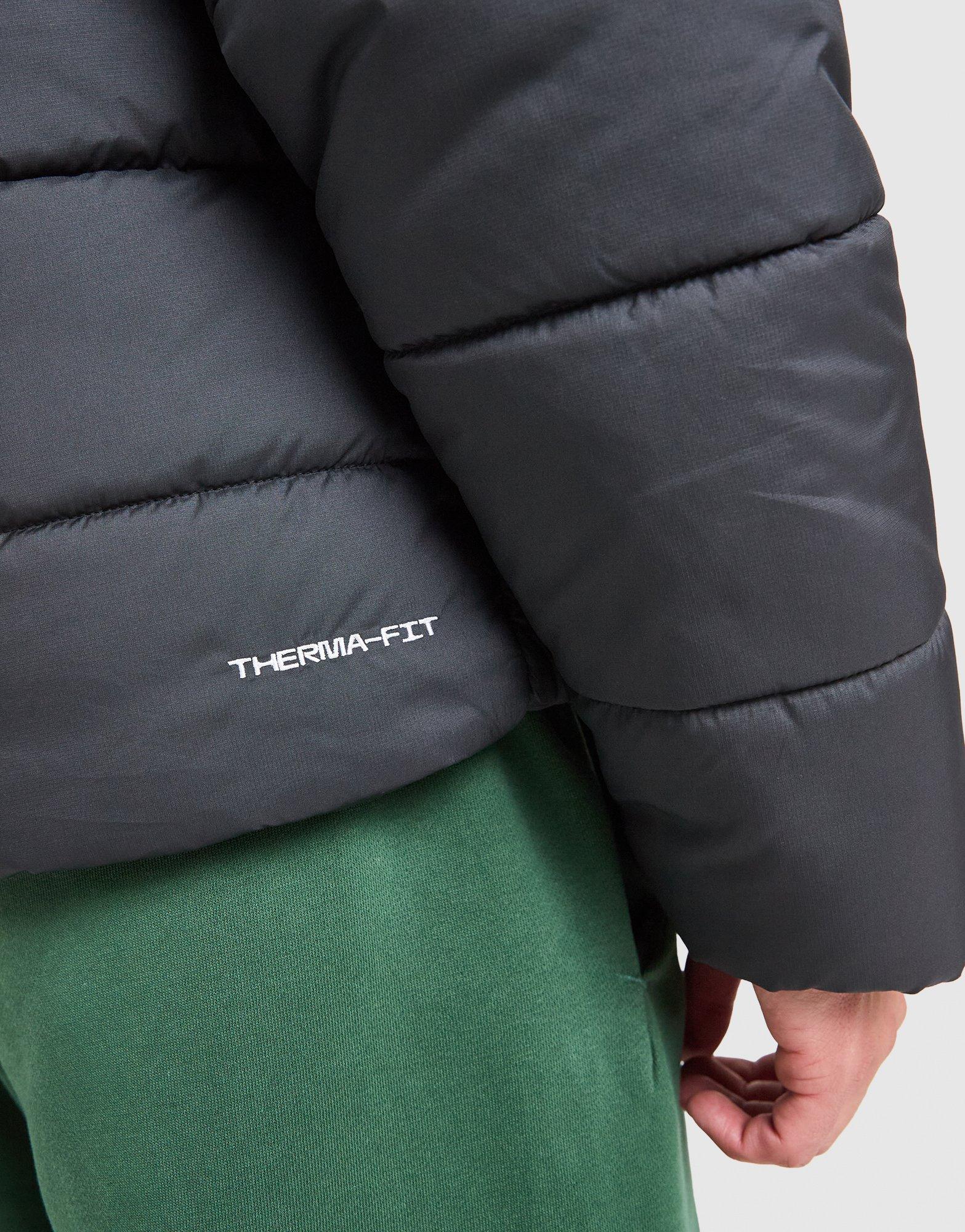 Nike Club Jacket
