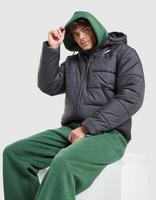 Nike Therma-FIT ruimvallend pufferjack voor heren Sportswear PrimaLoft®