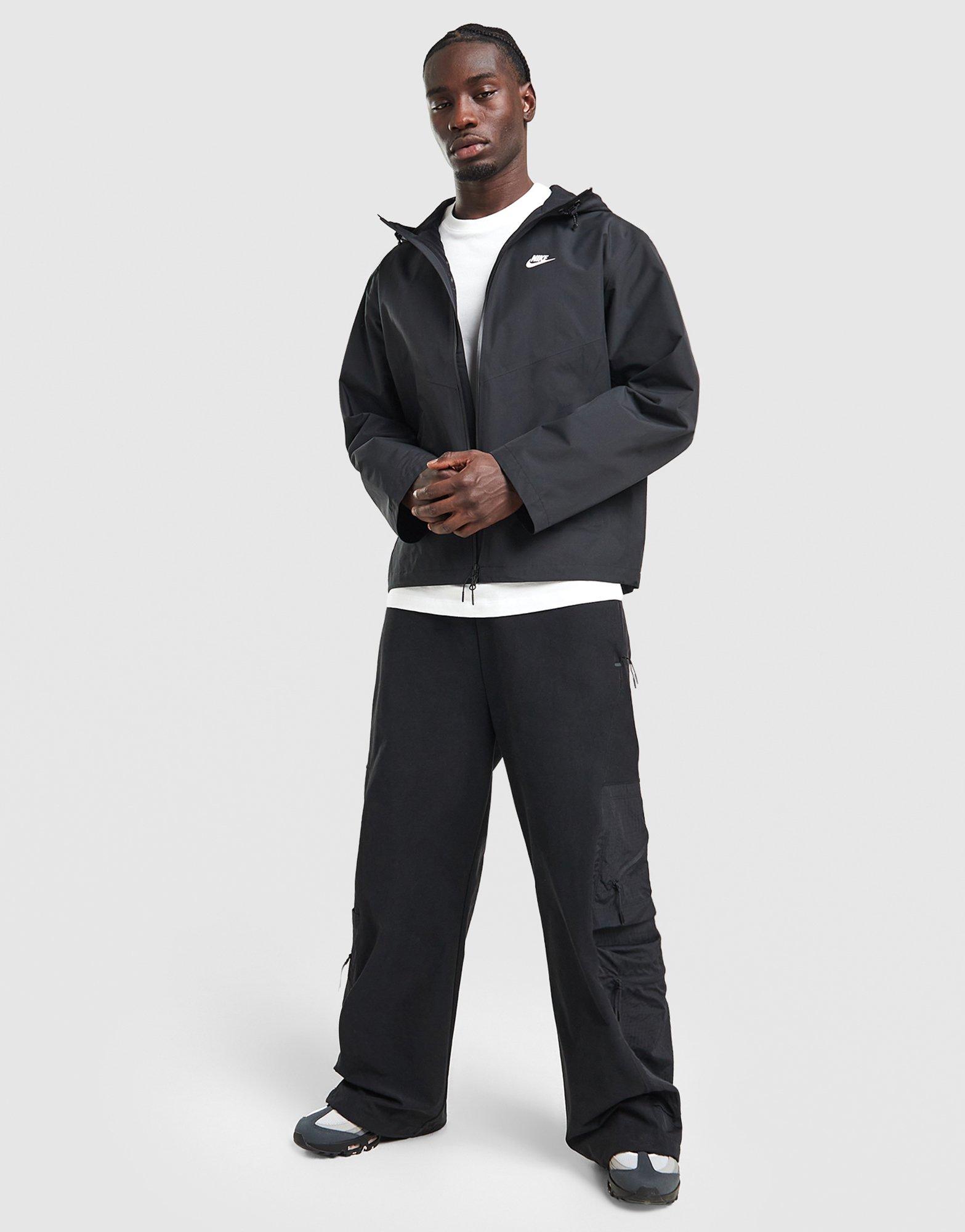 Nike Storm-FIT ADV Jacket