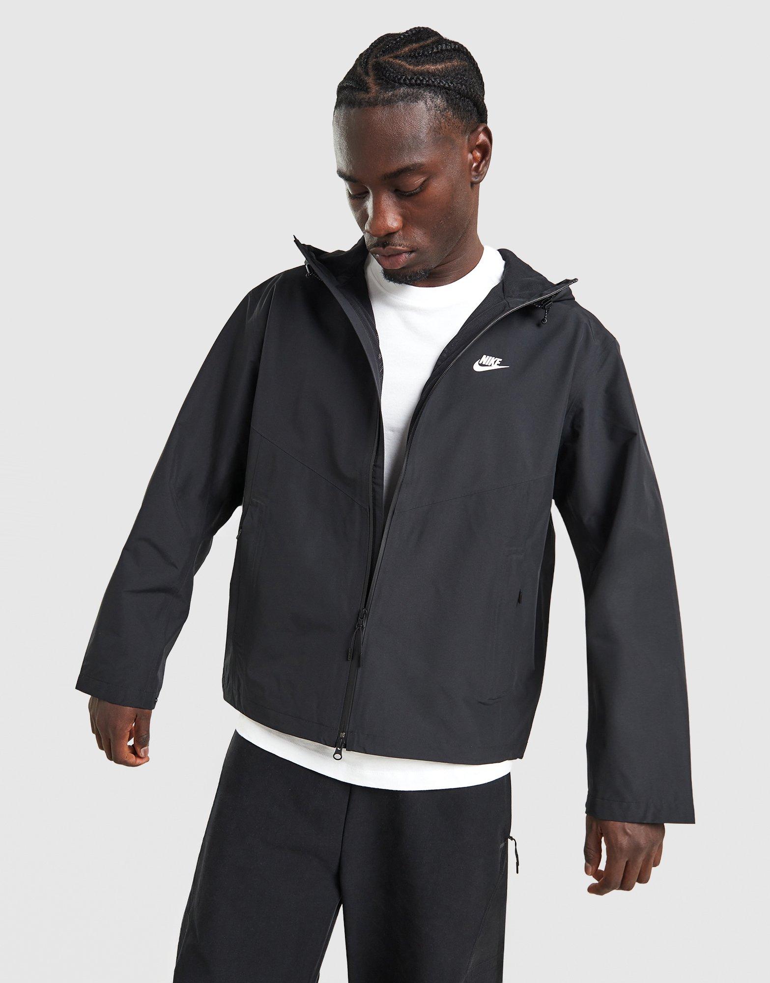 Nike Storm-FIT ADV Jacket