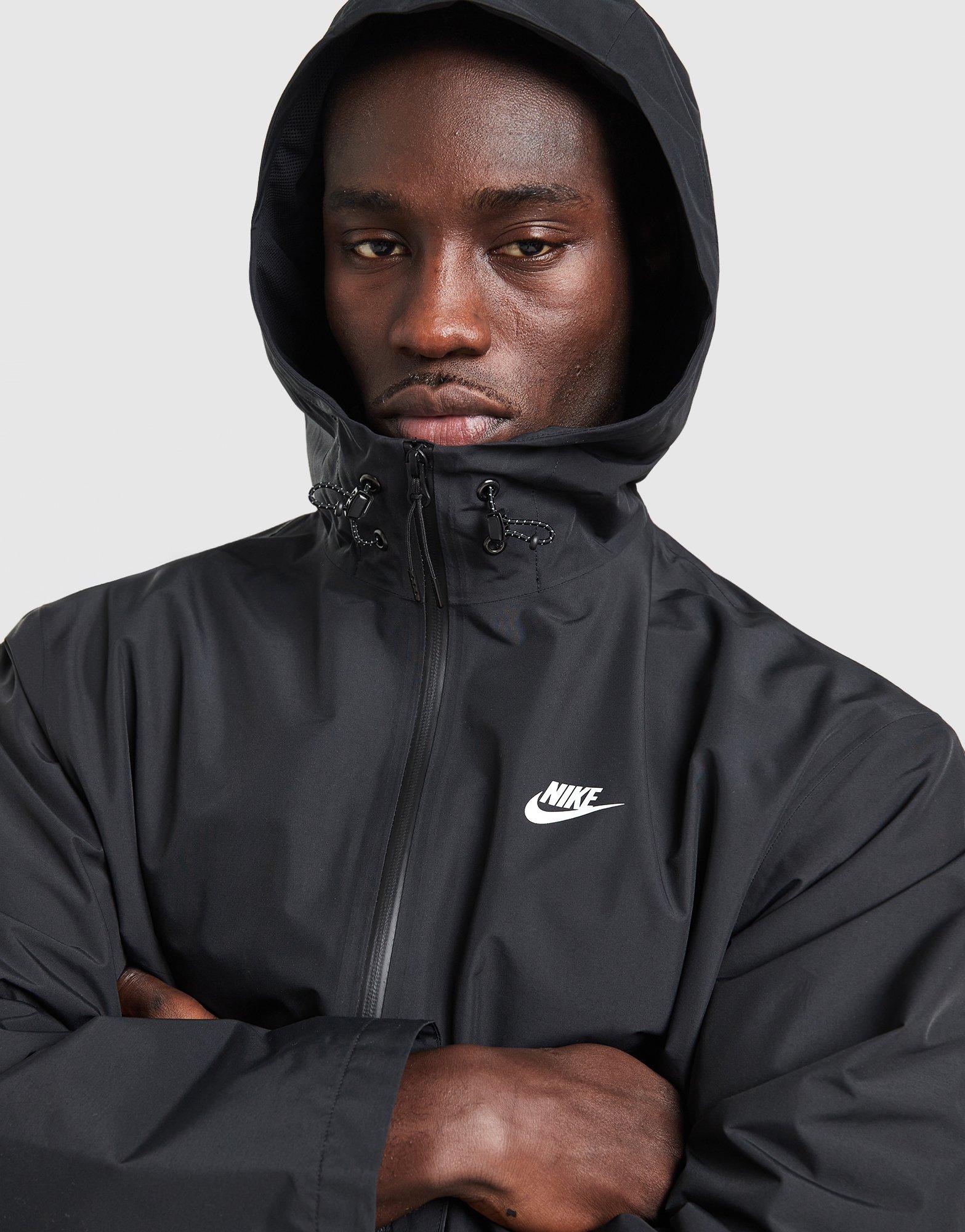 Nike Storm-FIT ADV Jacket