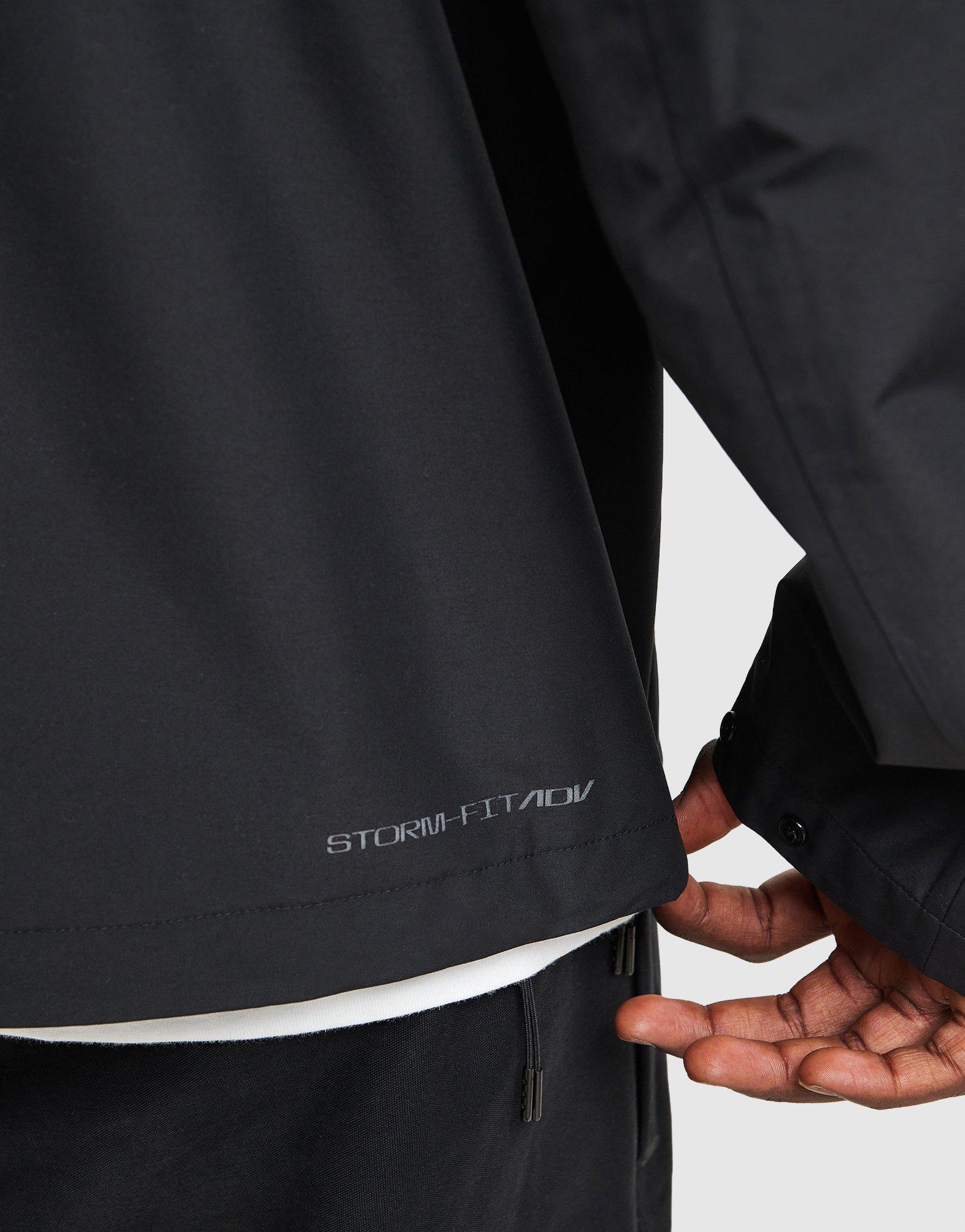 Nike Storm-FIT ADV Jacket