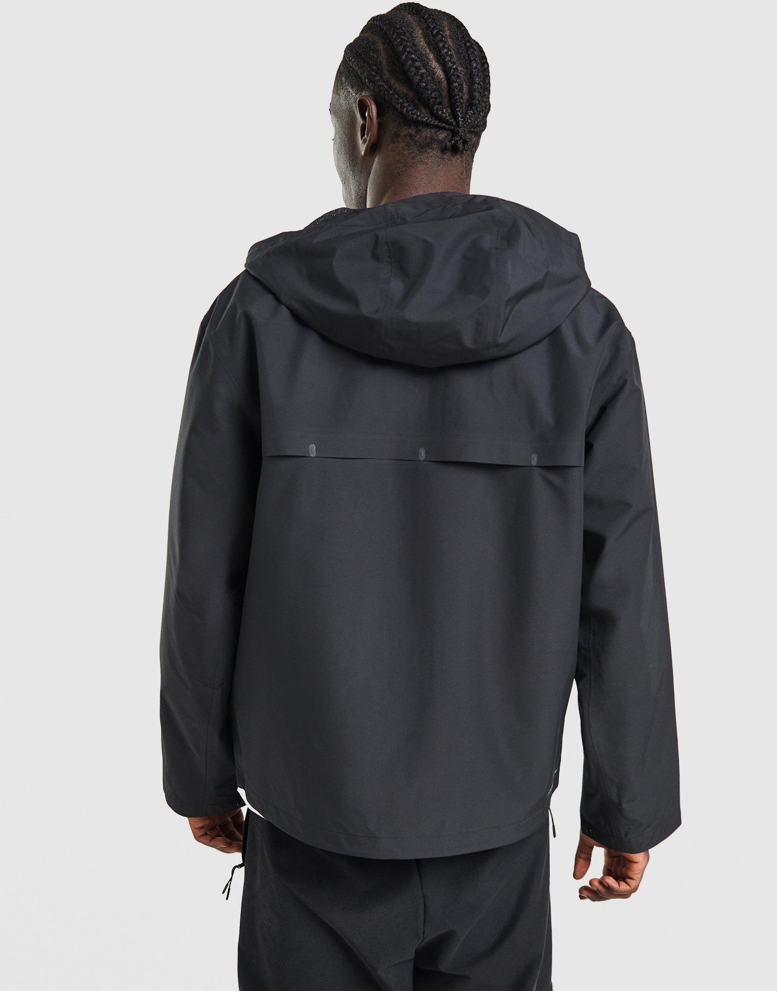 Nike Storm-FIT ADV Jacket