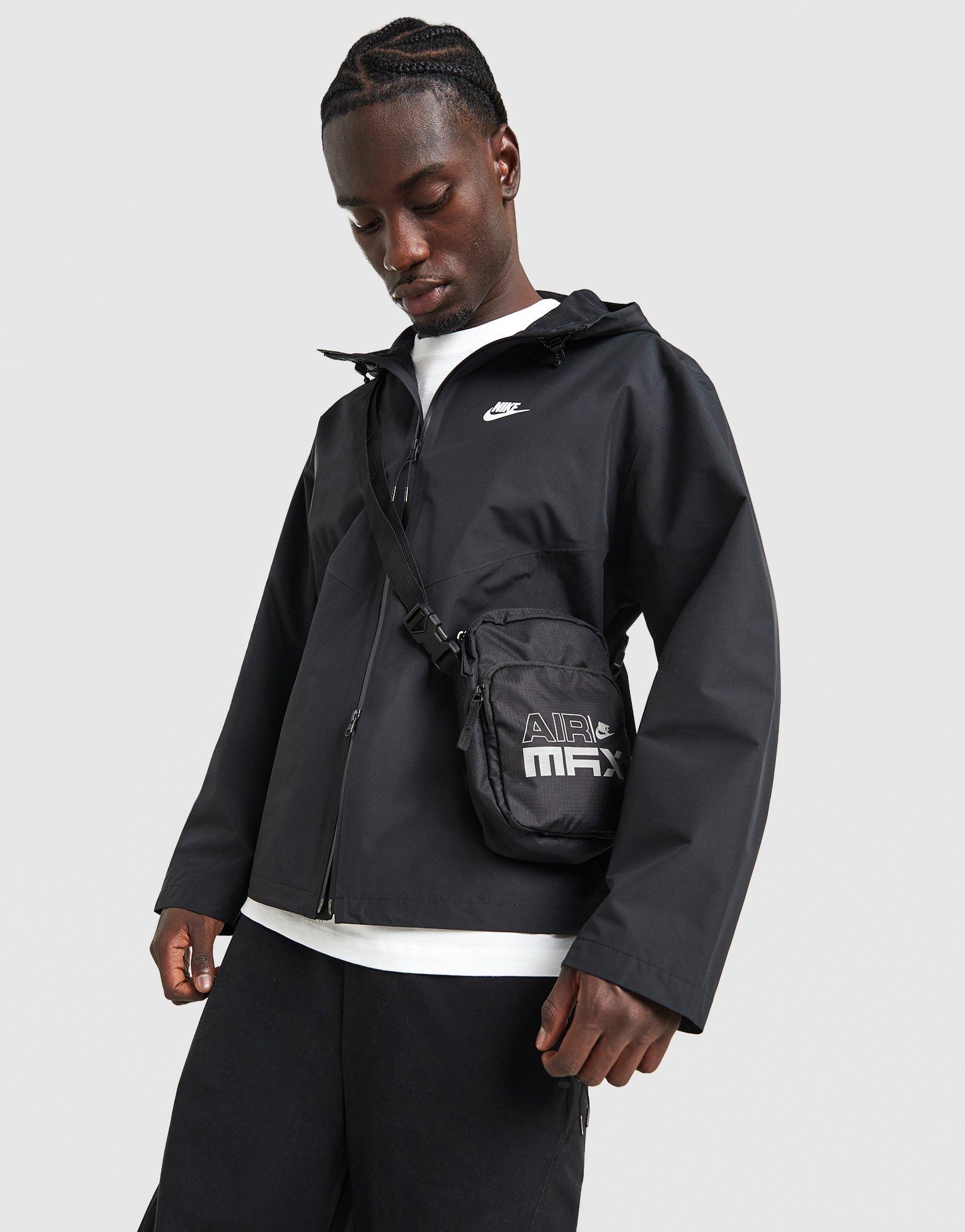 Nike Storm-FIT ADV Jacket