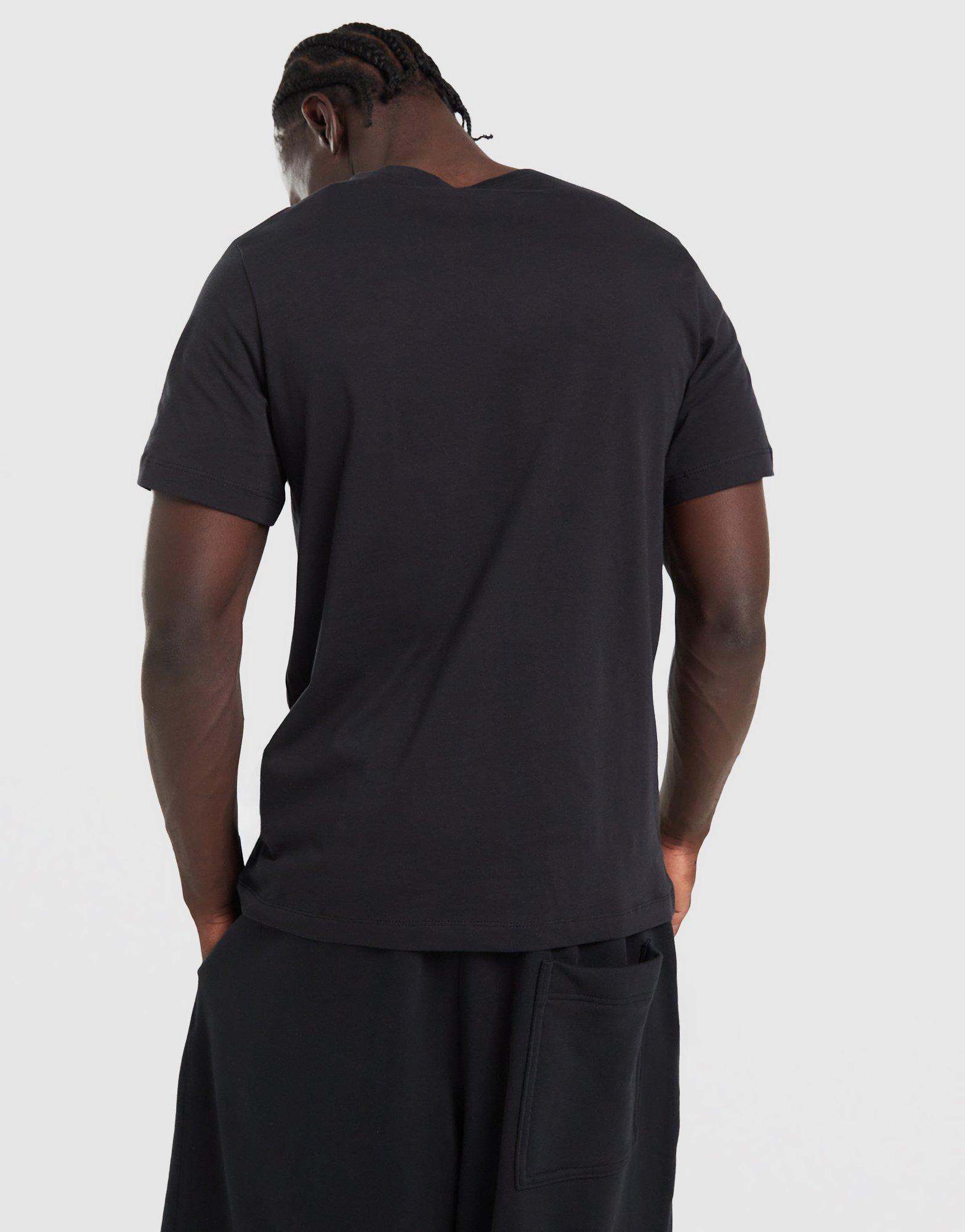 Nike T-shirt DNA Remix