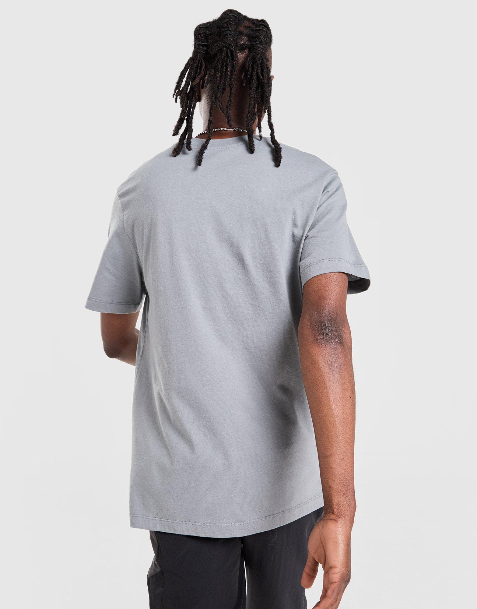 Nike T-shirt DNA Remix