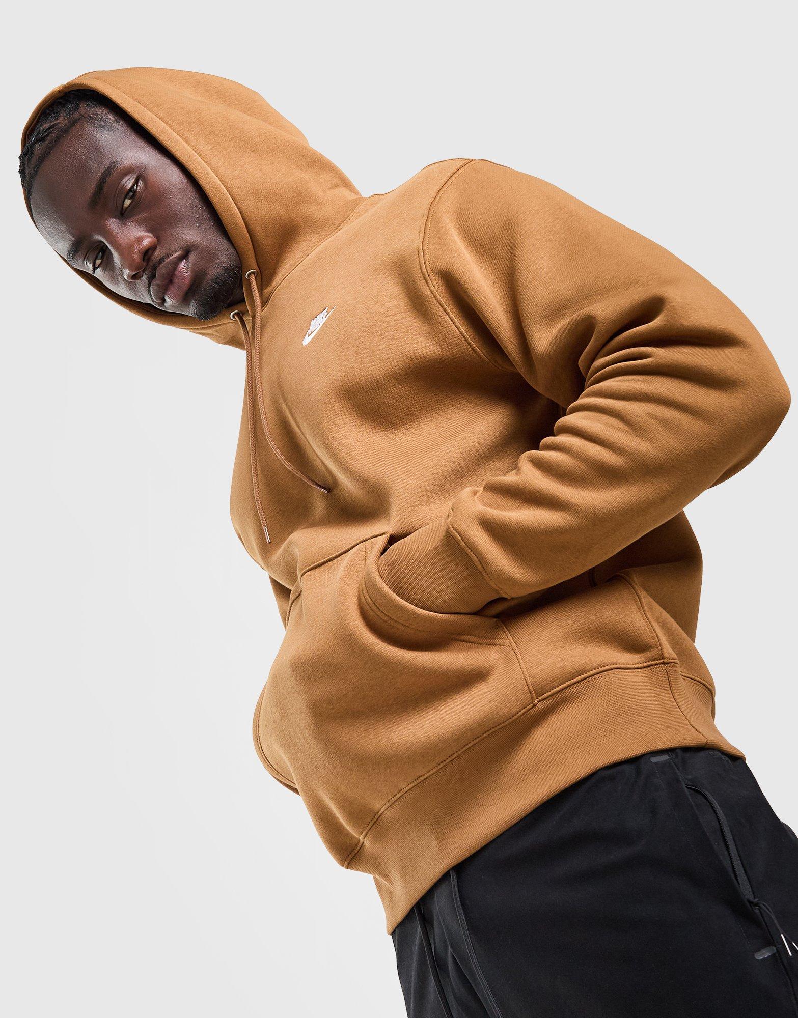 Nike Foundation Hoodie