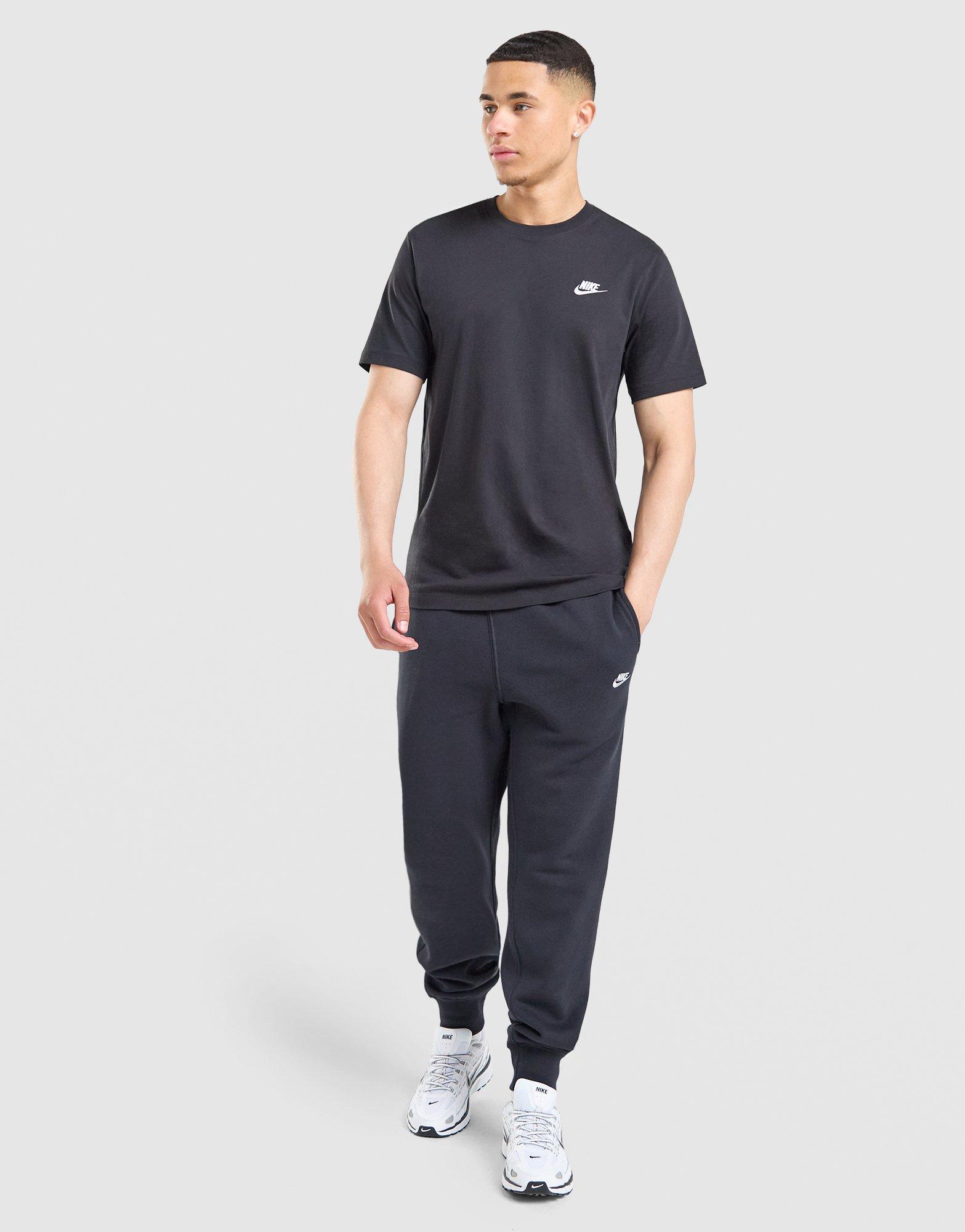 Nike Core T-Shirt