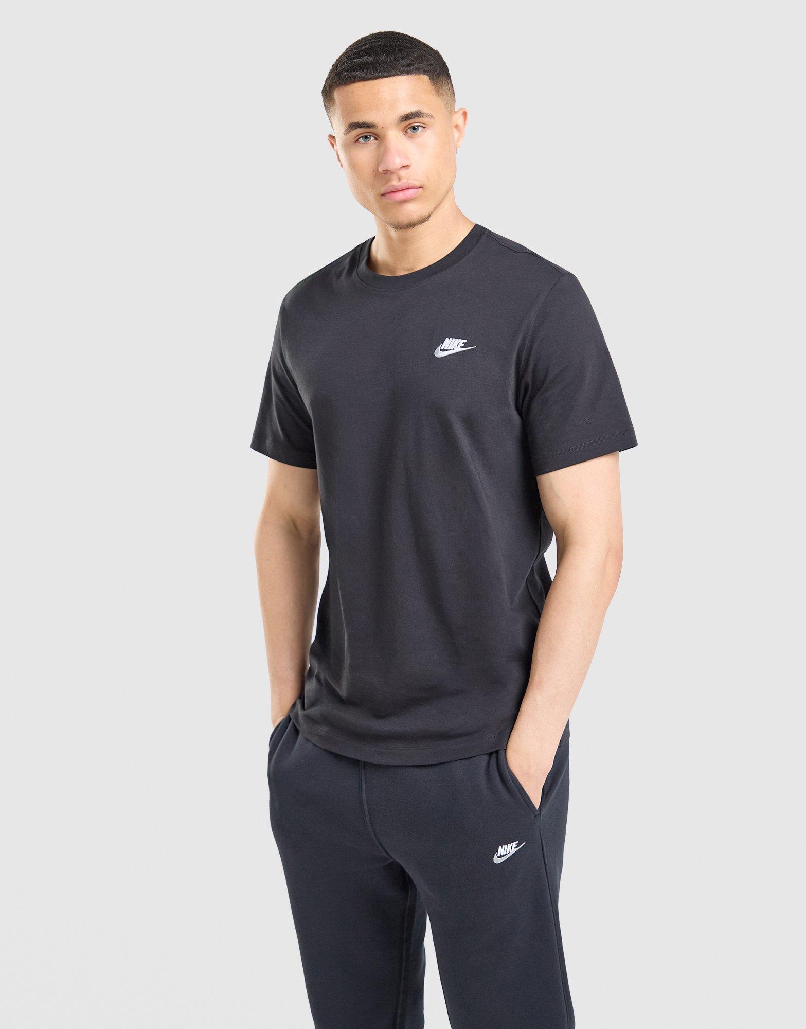 Nike Core T-Shirt