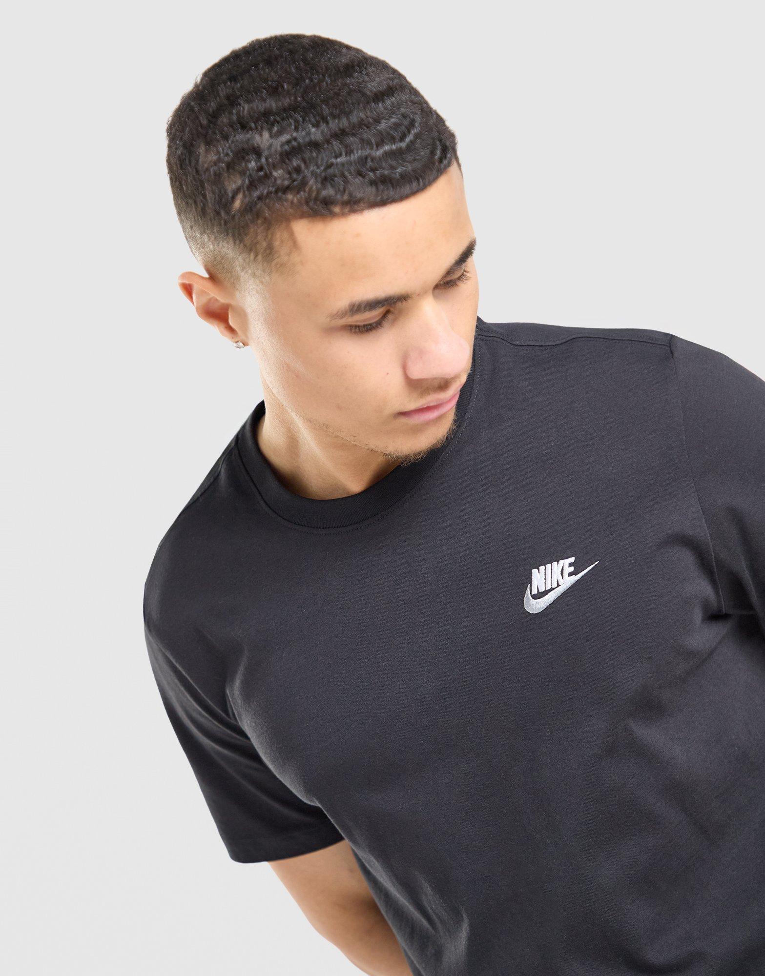 Nike Core T-Shirt