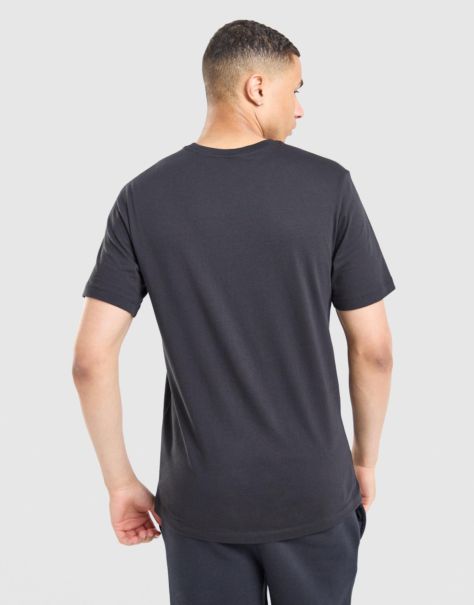 Nike Core T-Shirt