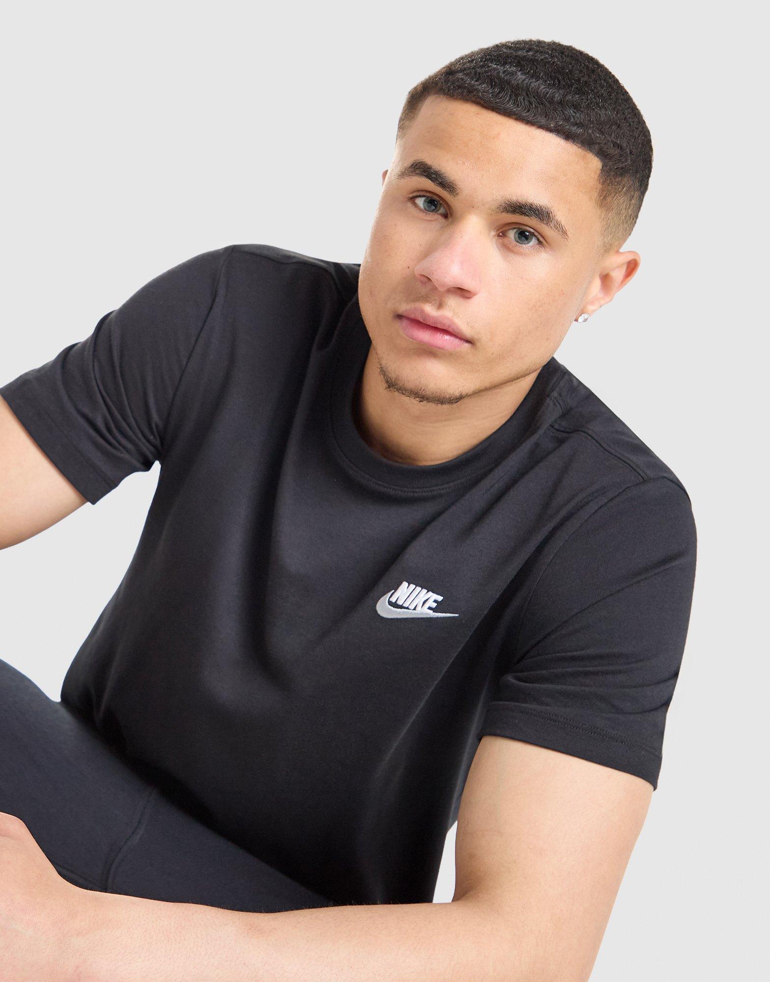 Nike Core T-Shirt