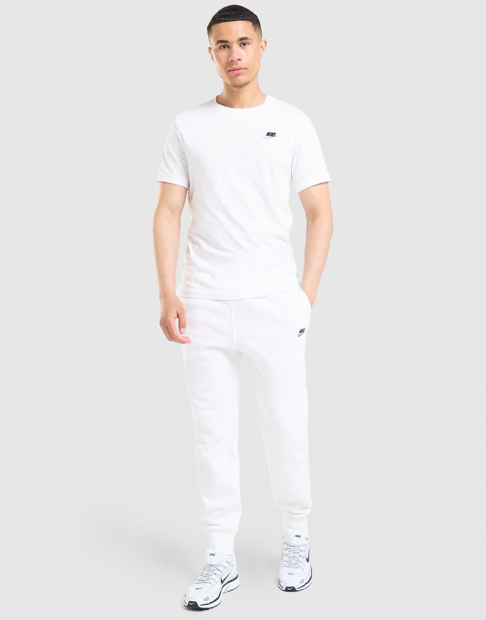 Nike Core T-Shirt